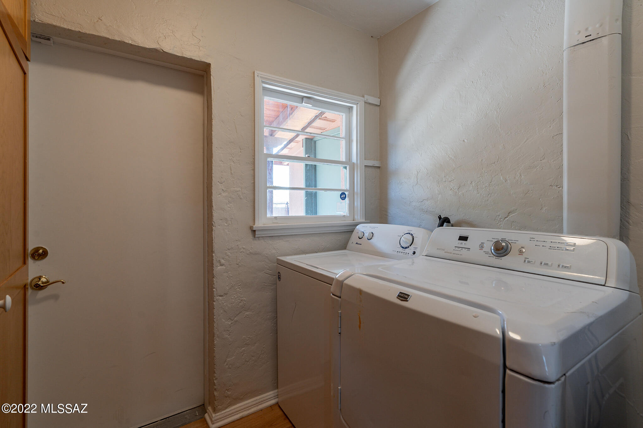 Alta Vista Addition - Residential