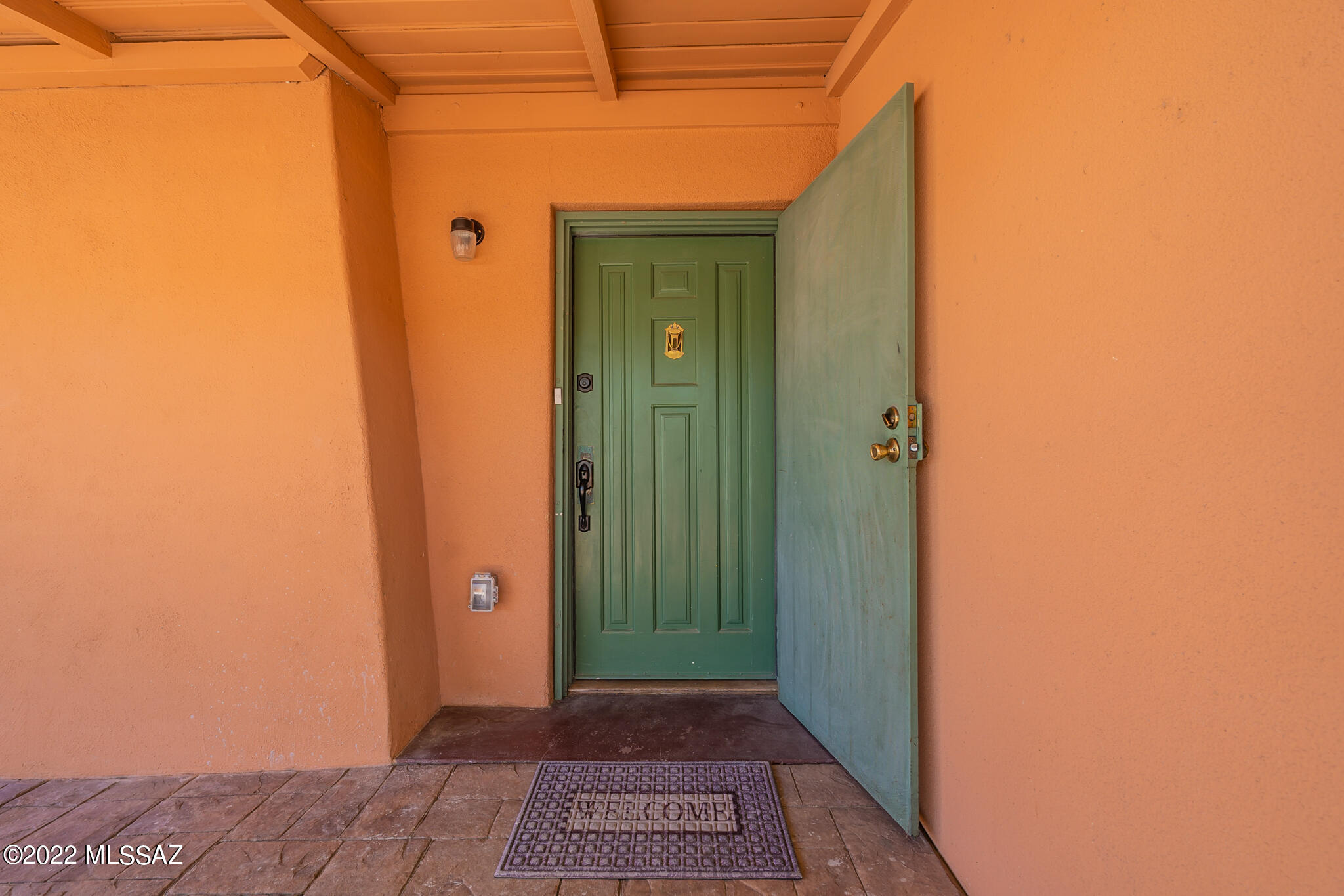 Alta Vista Addition - Residential