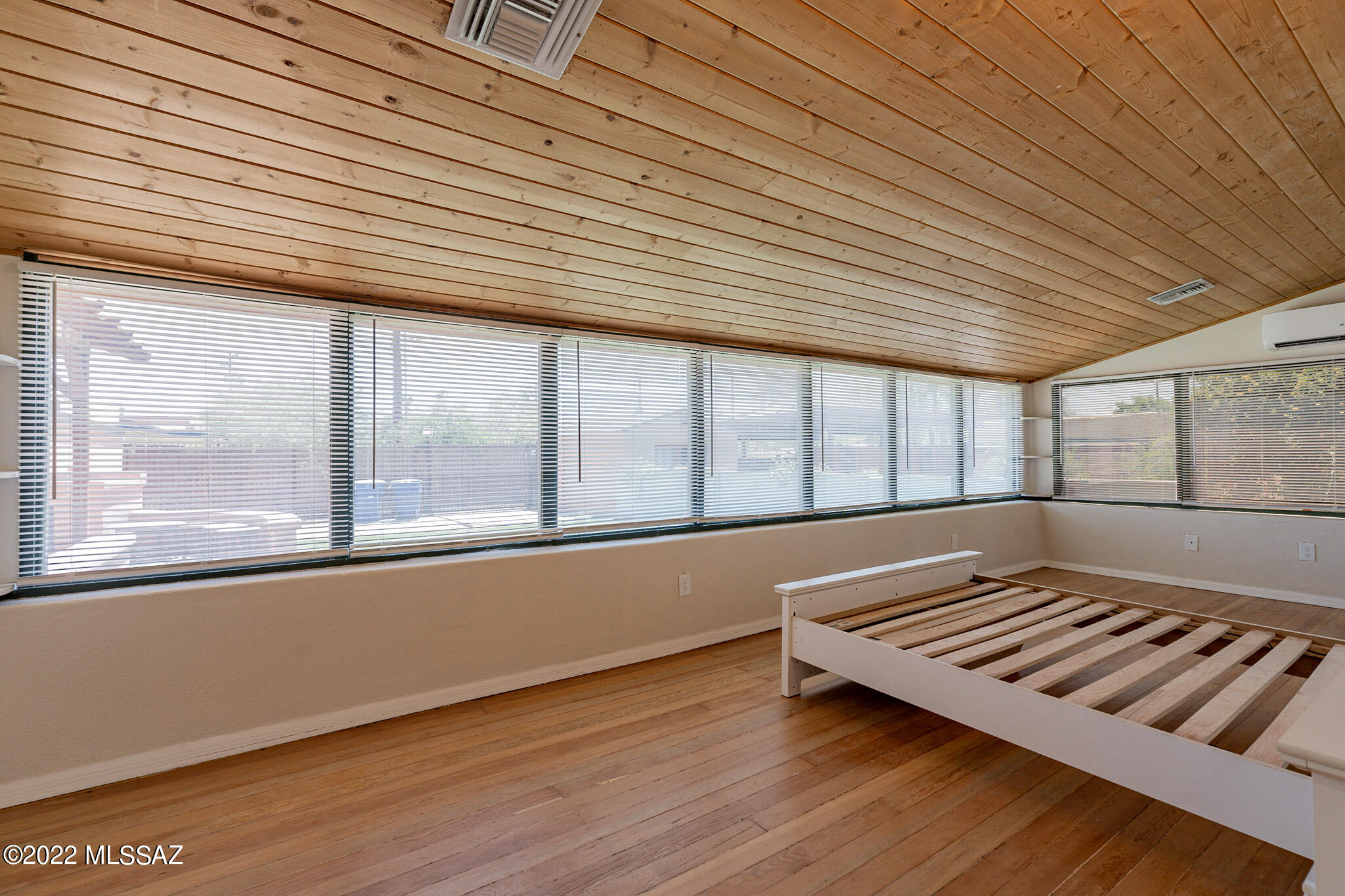 Alta Vista Addition - Residential