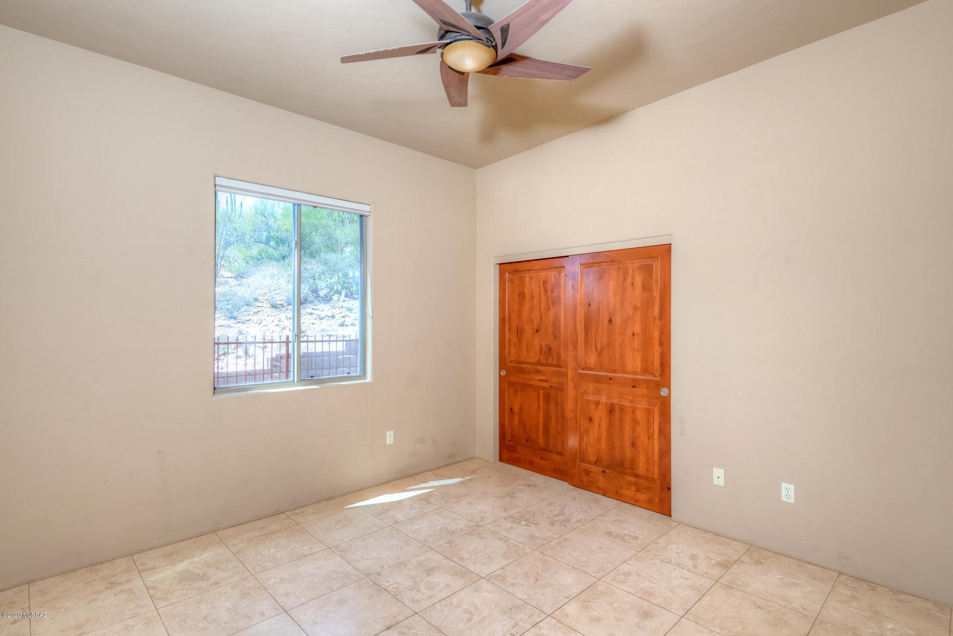 Sabino Highlands (1-20) - Residential