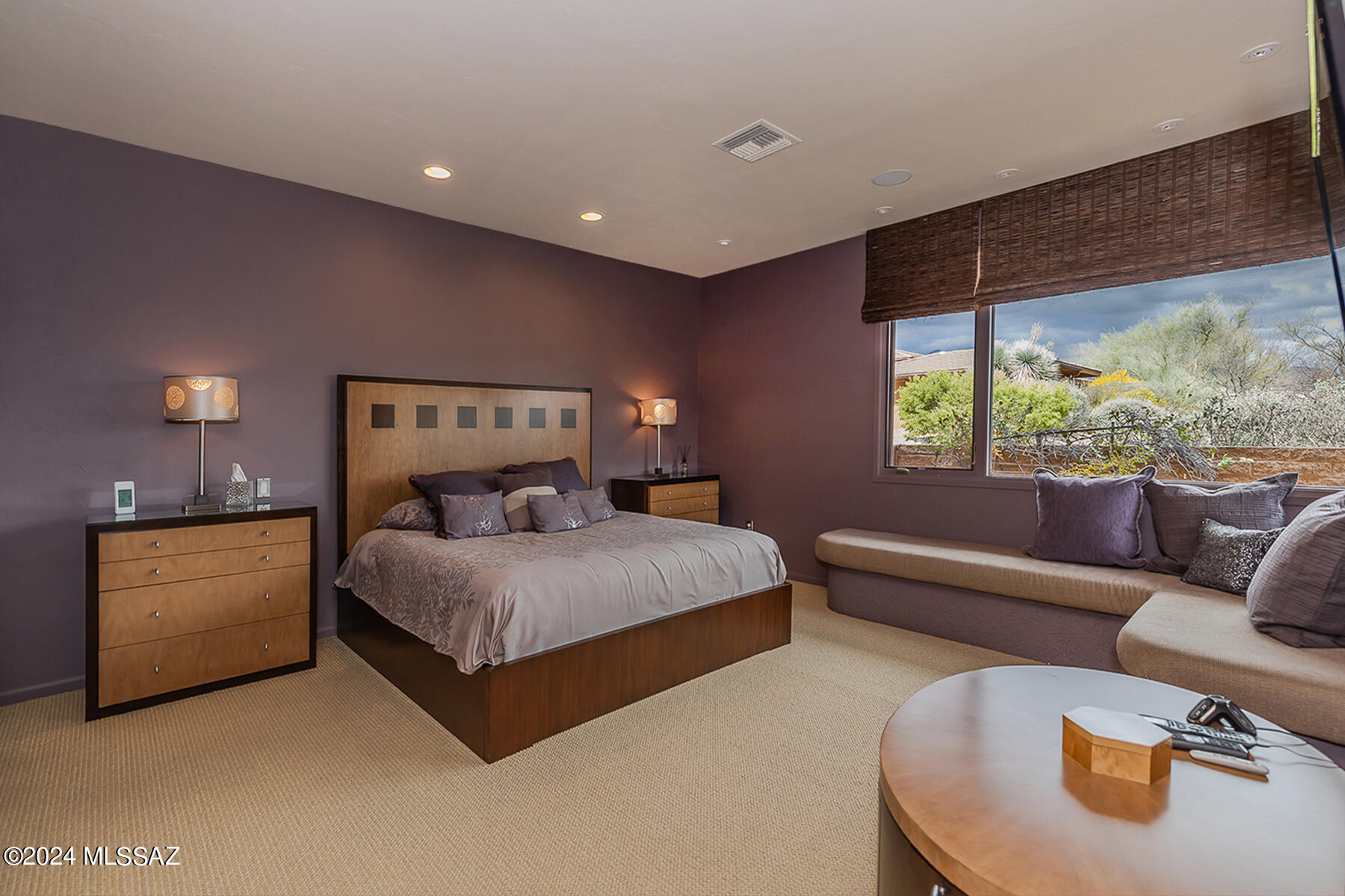 Canyon Ranch Estates II (1-20) - Residential