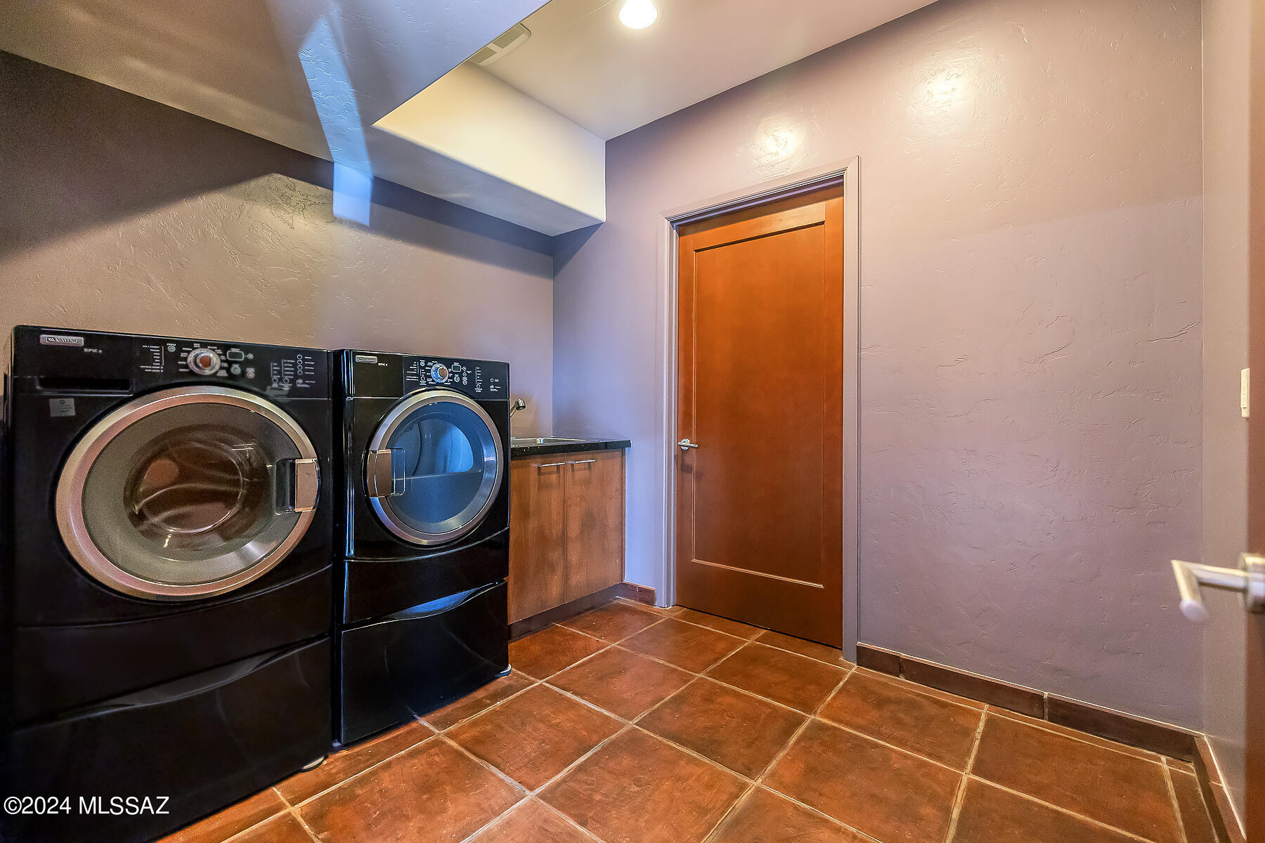 Canyon Ranch Estates II (1-20) - Residential