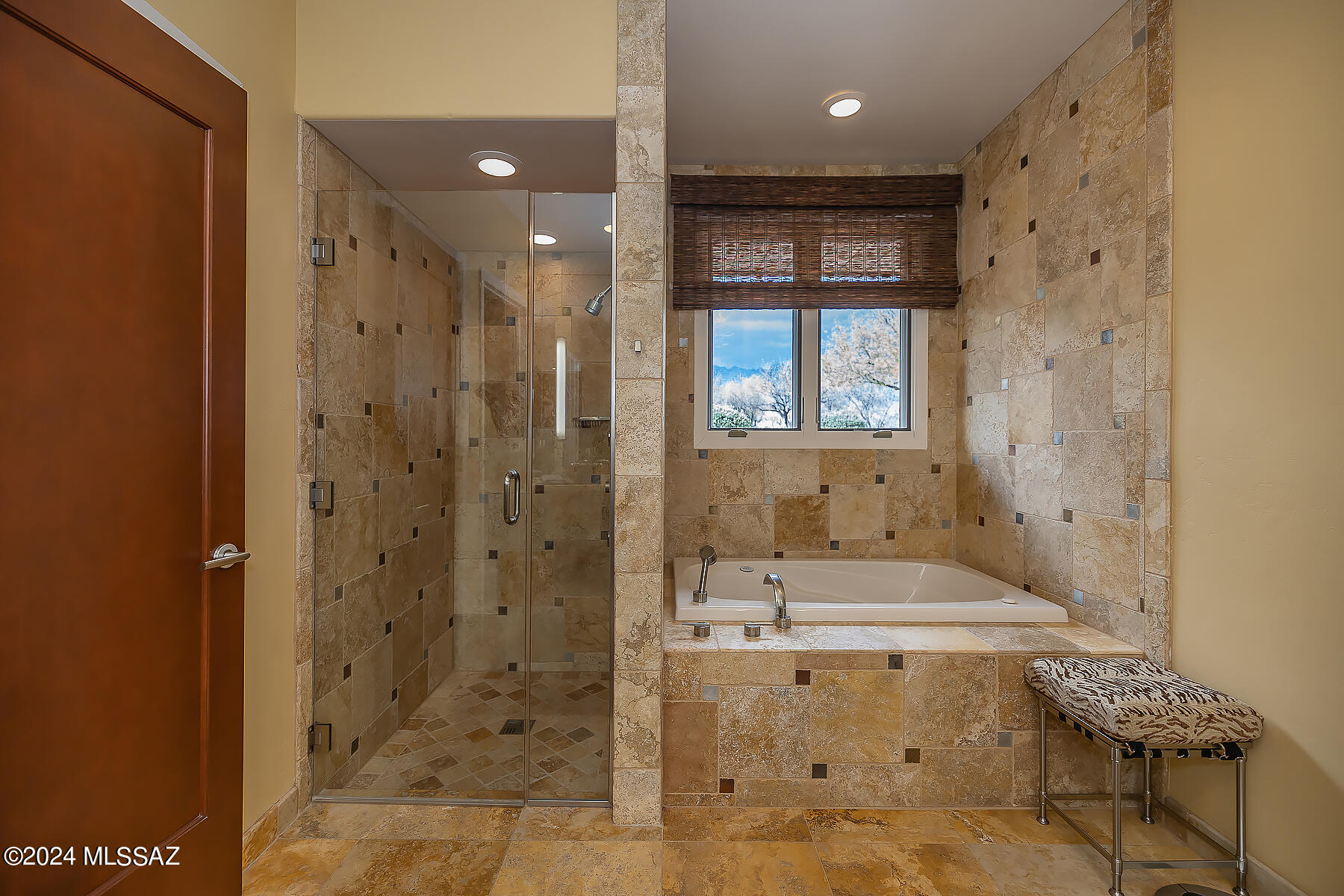 Canyon Ranch Estates II (1-20) - Residential