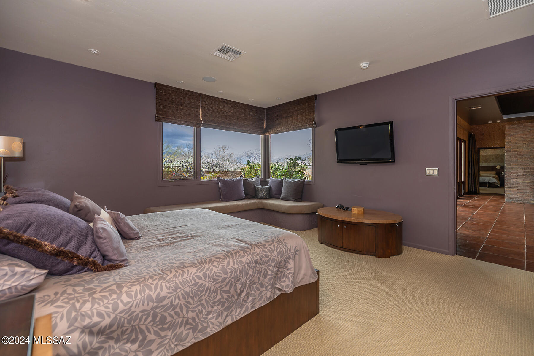 Canyon Ranch Estates II (1-20) - Residential
