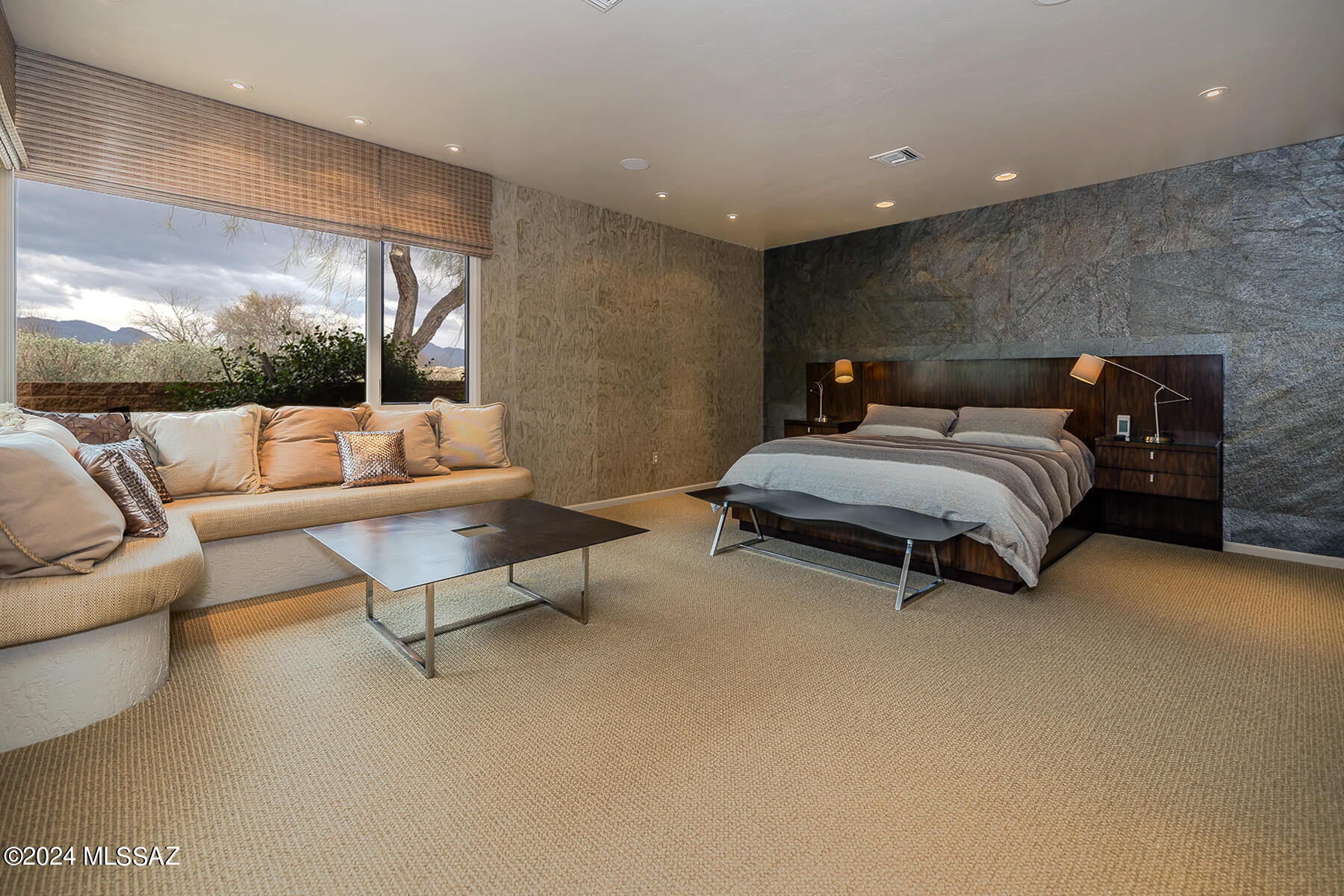 Canyon Ranch Estates II (1-20) - Residential