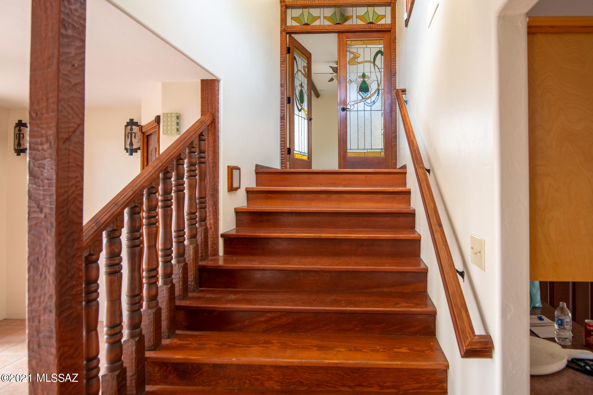 Skyline Country Club Estates (1-54) - Residential