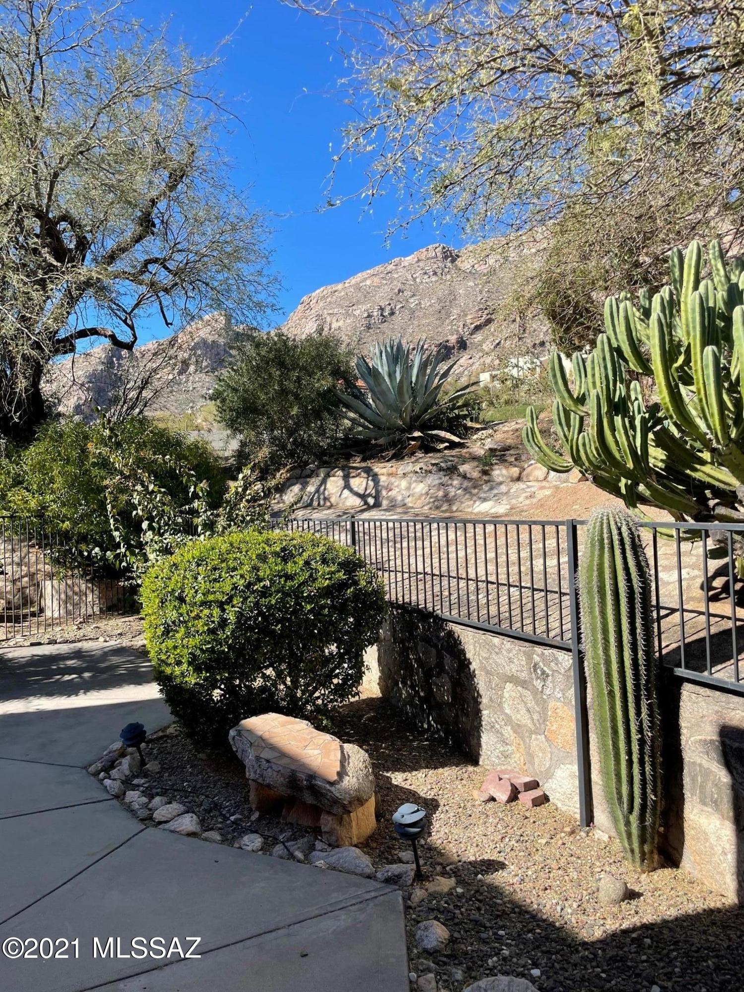 Skyline Country Club Estates (1-54) - Residential