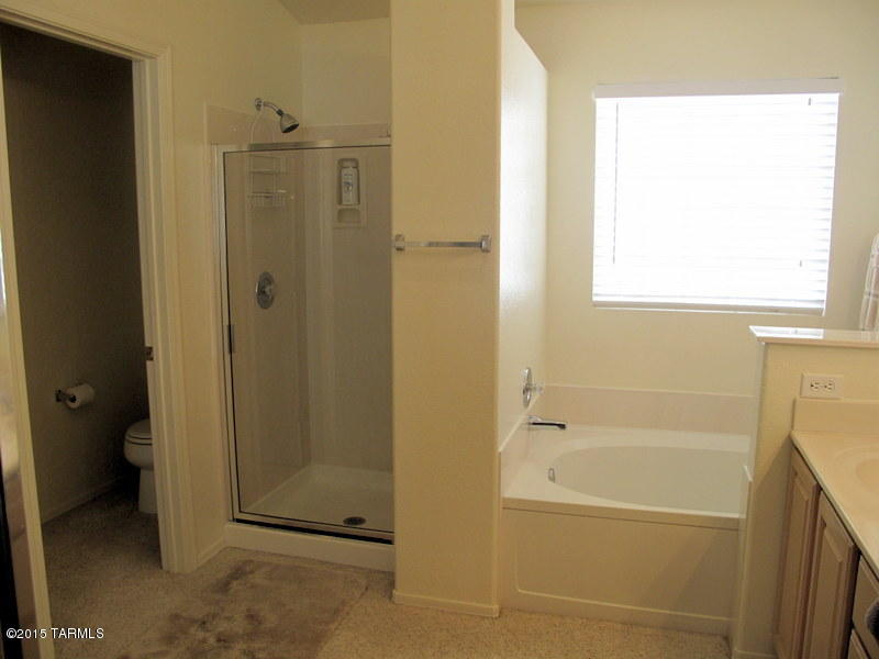 North Star Estates(1-98) - Residential