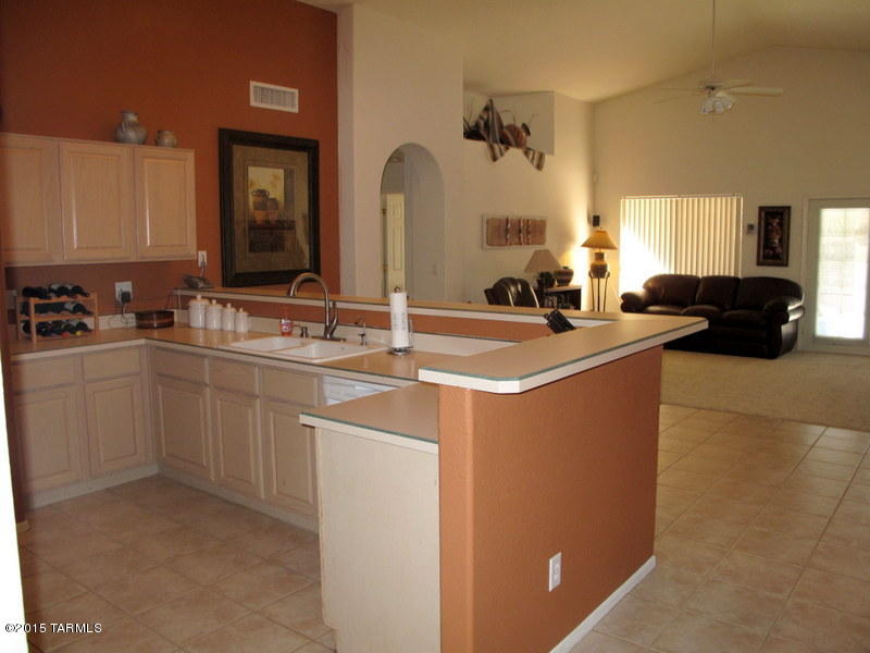 North Star Estates(1-98) - Residential