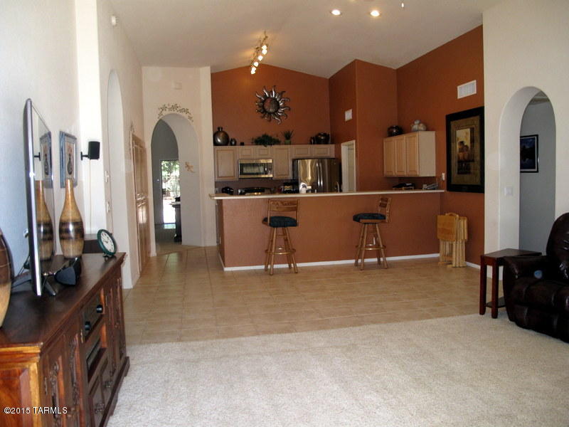 North Star Estates(1-98) - Residential