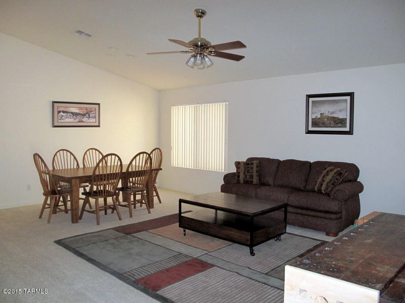 North Star Estates(1-98) - Residential