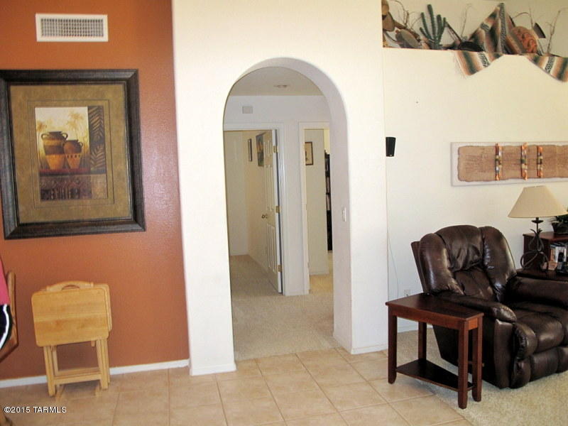 North Star Estates(1-98) - Residential