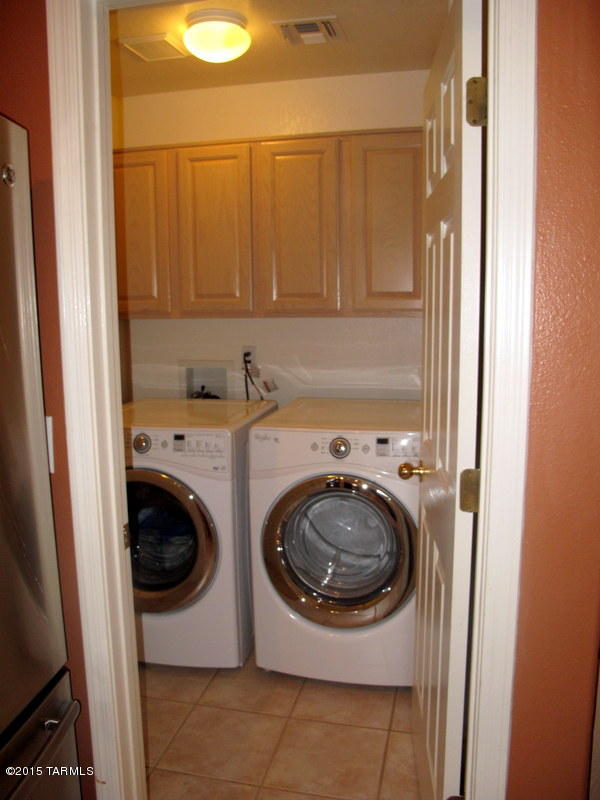 North Star Estates(1-98) - Residential