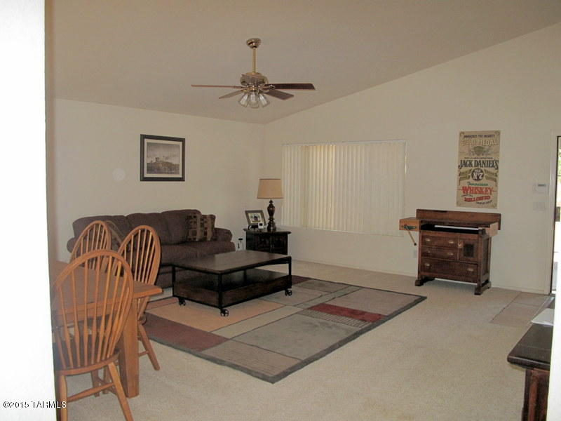 North Star Estates(1-98) - Residential