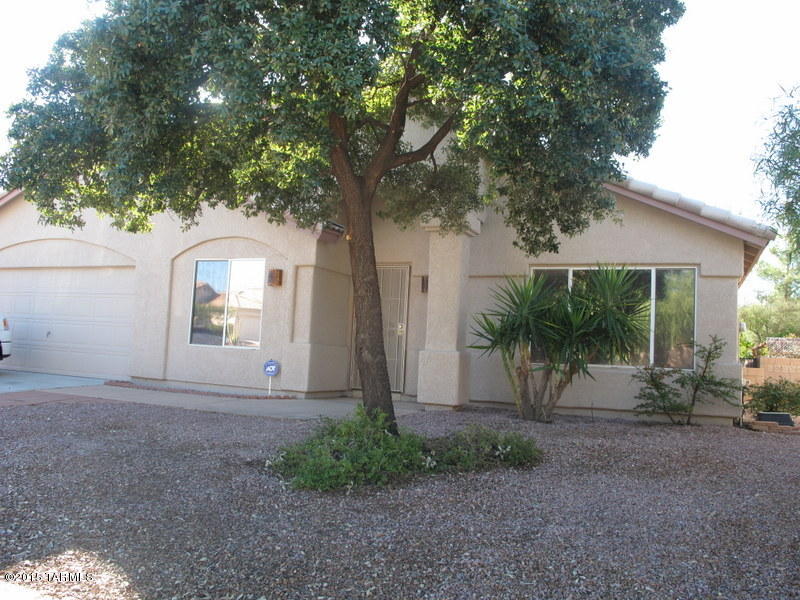 North Star Estates(1-98) - Residential
