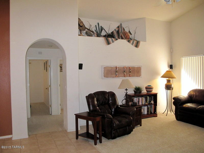North Star Estates(1-98) - Residential
