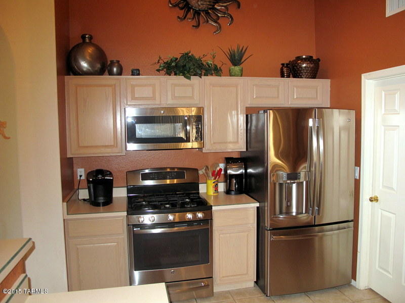North Star Estates(1-98) - Residential