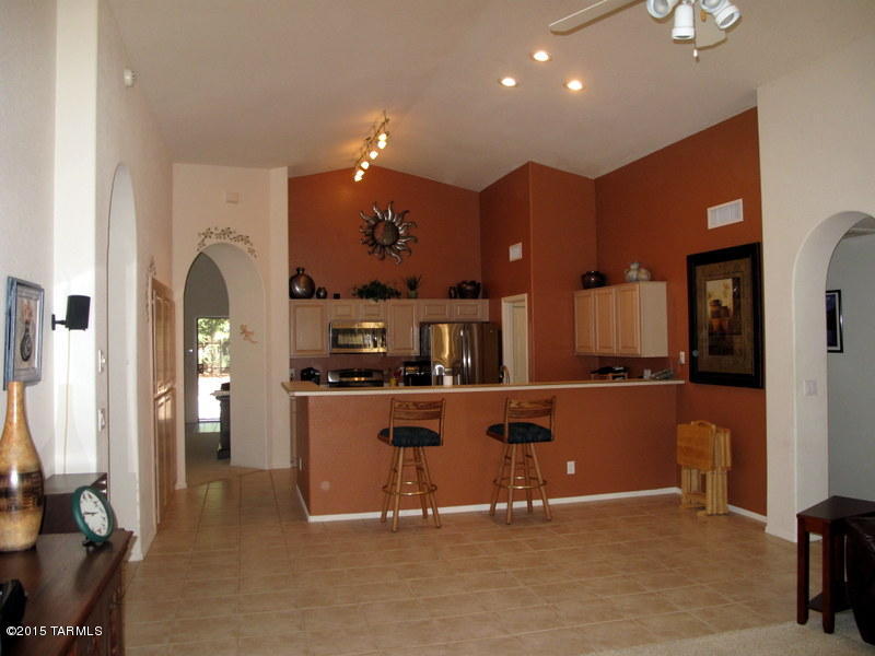 North Star Estates(1-98) - Residential