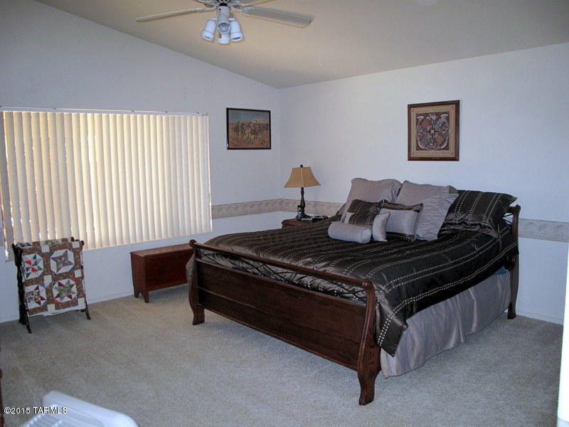 North Star Estates(1-98) - Residential