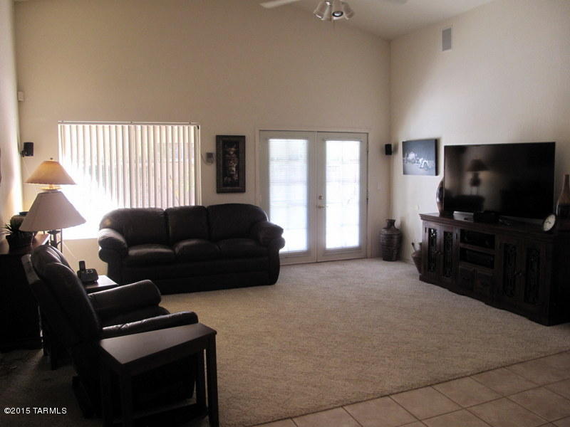 North Star Estates(1-98) - Residential