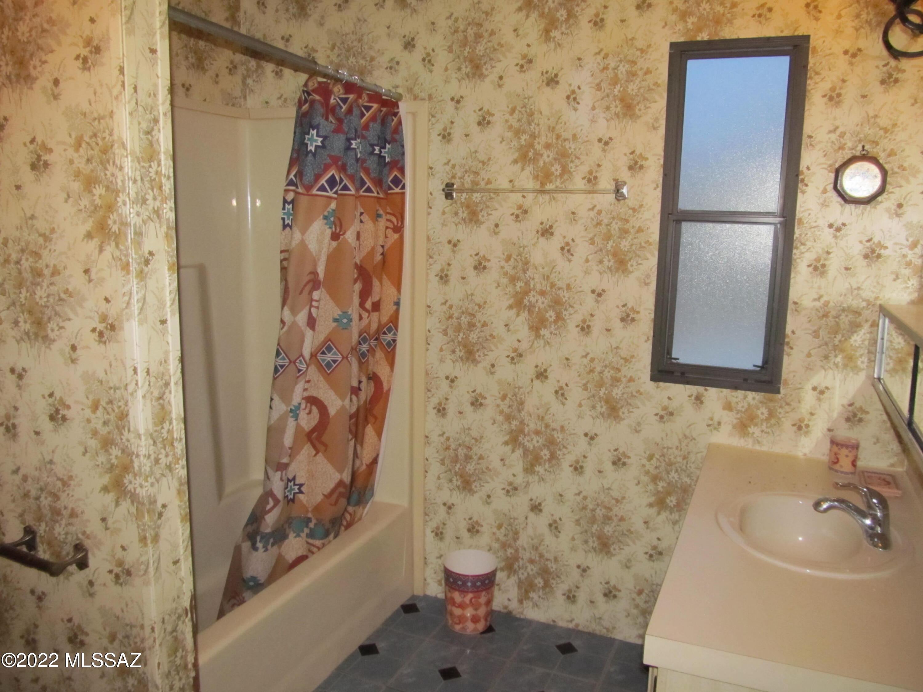 Tucson Saguaro Estates (1-67) - Residential