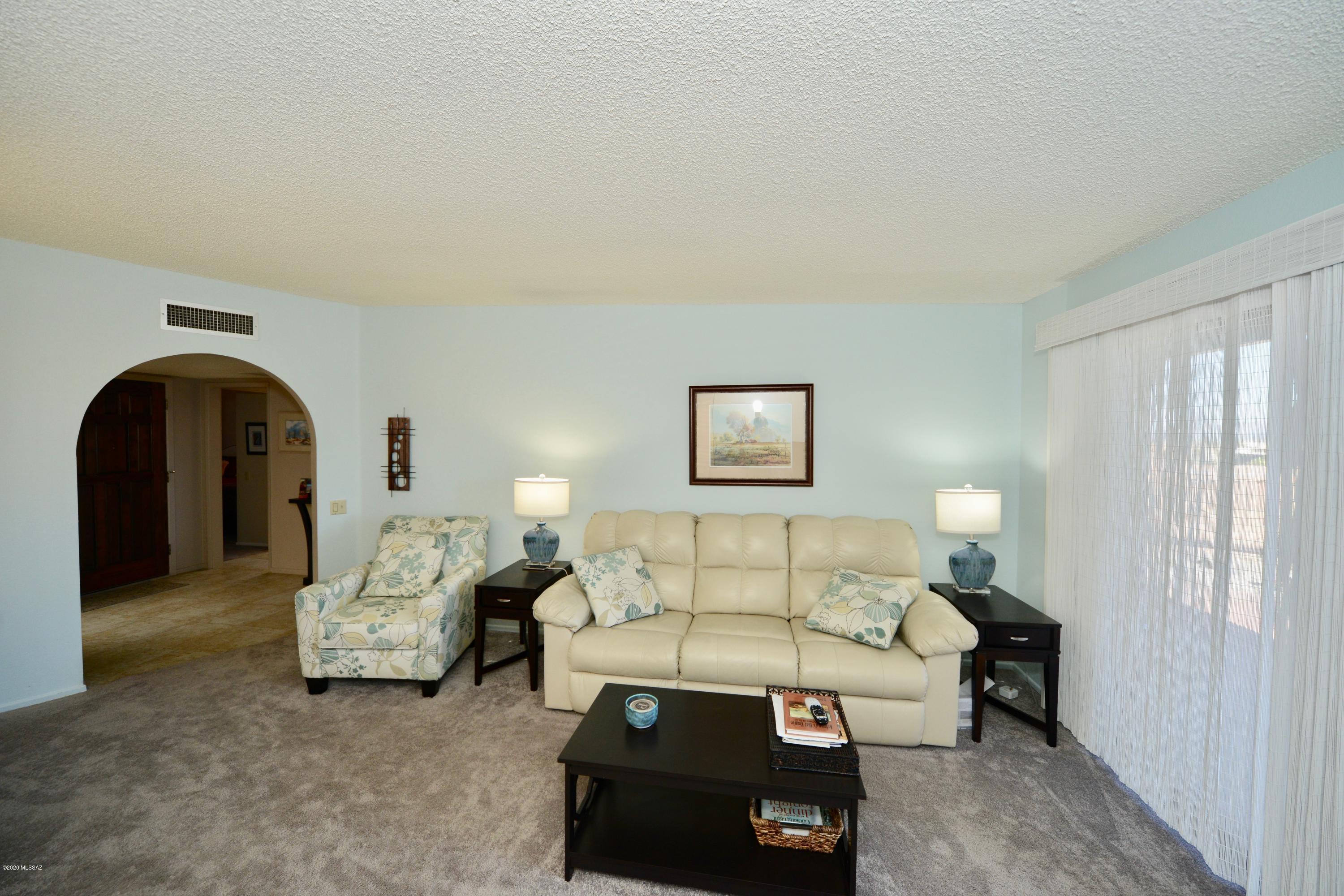 Green Valley Desert Hills NO.4 (1-224) - Residential