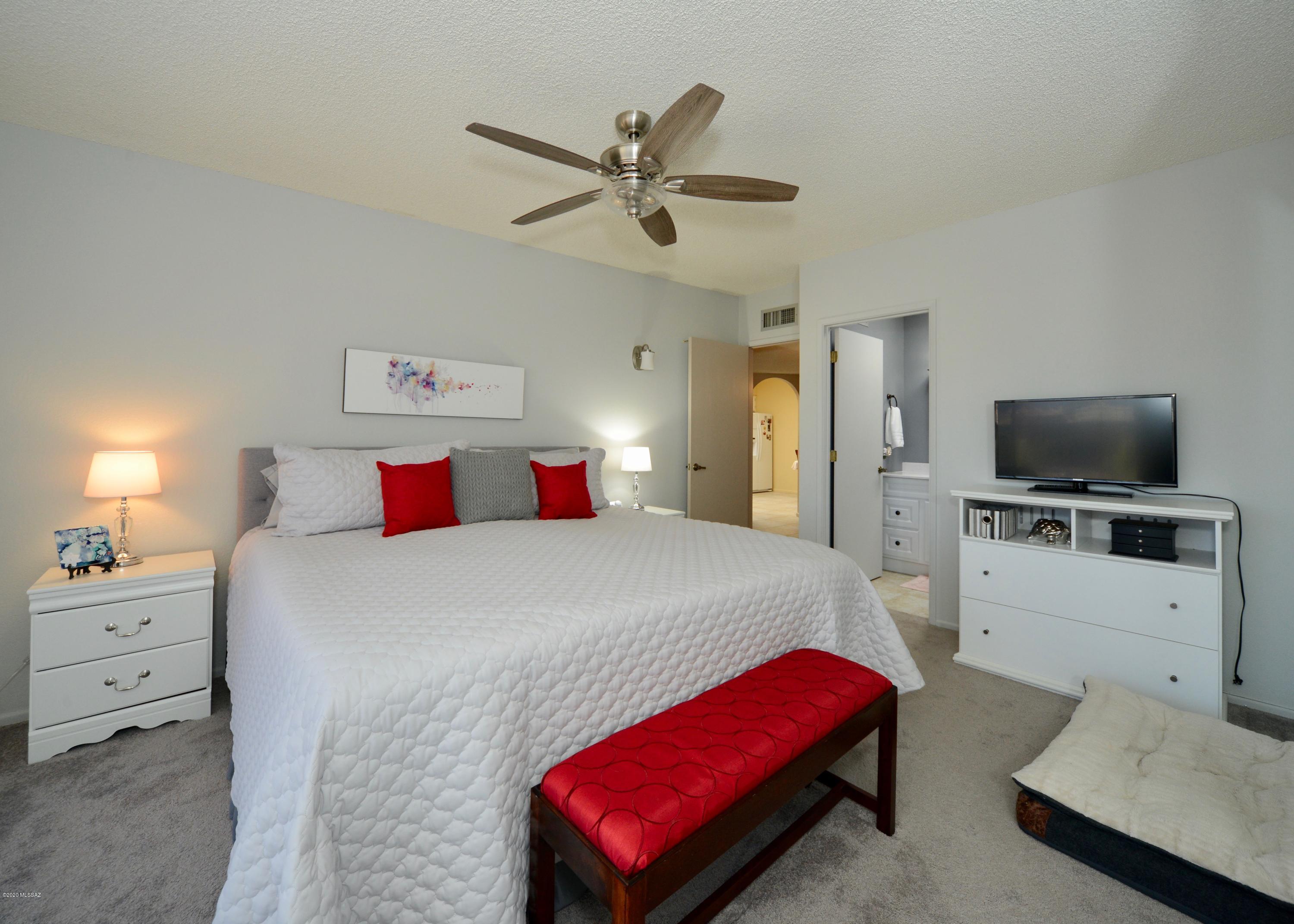 Green Valley Desert Hills NO.4 (1-224) - Residential