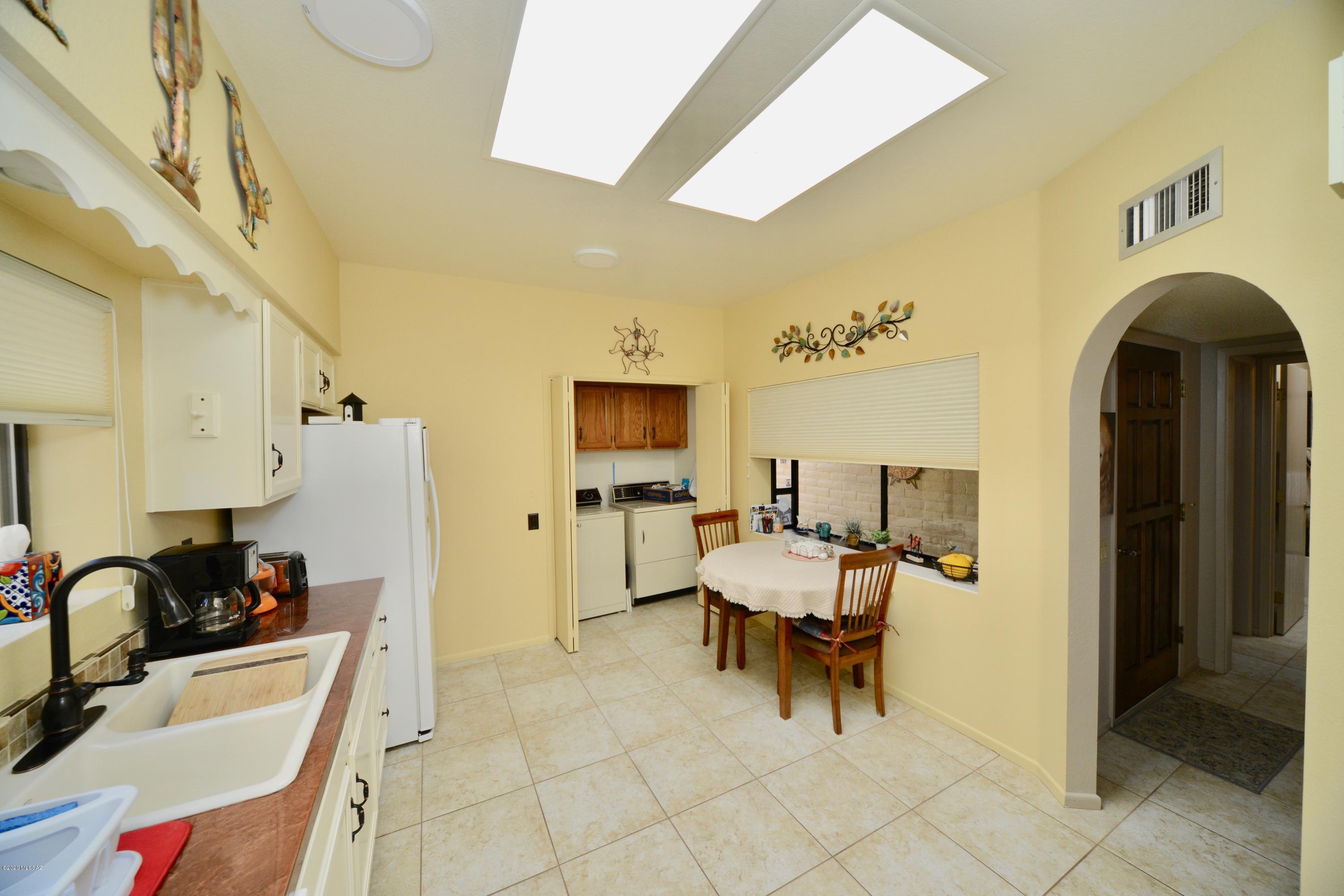 Green Valley Desert Hills NO.4 (1-224) - Residential