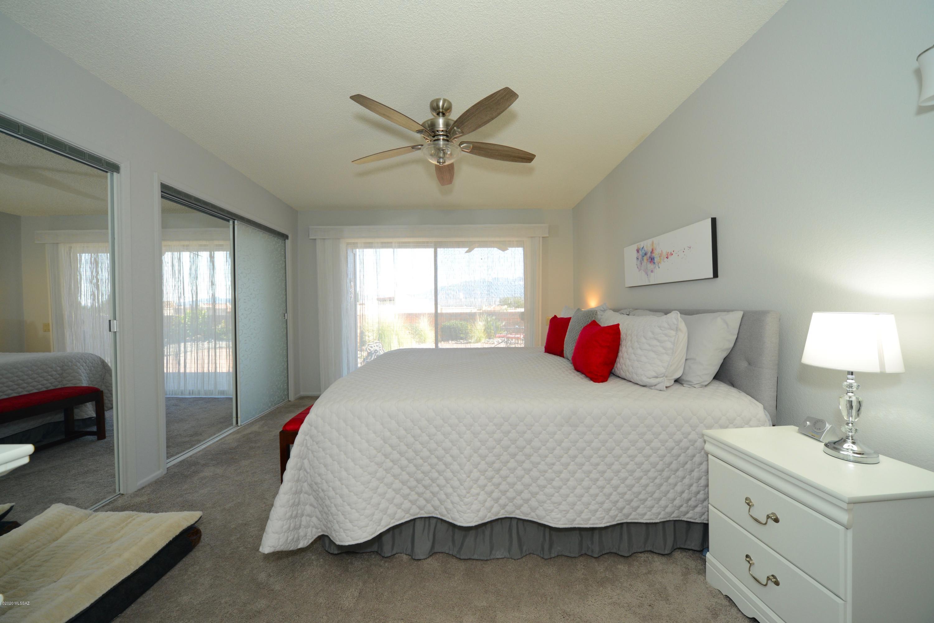Green Valley Desert Hills NO.4 (1-224) - Residential