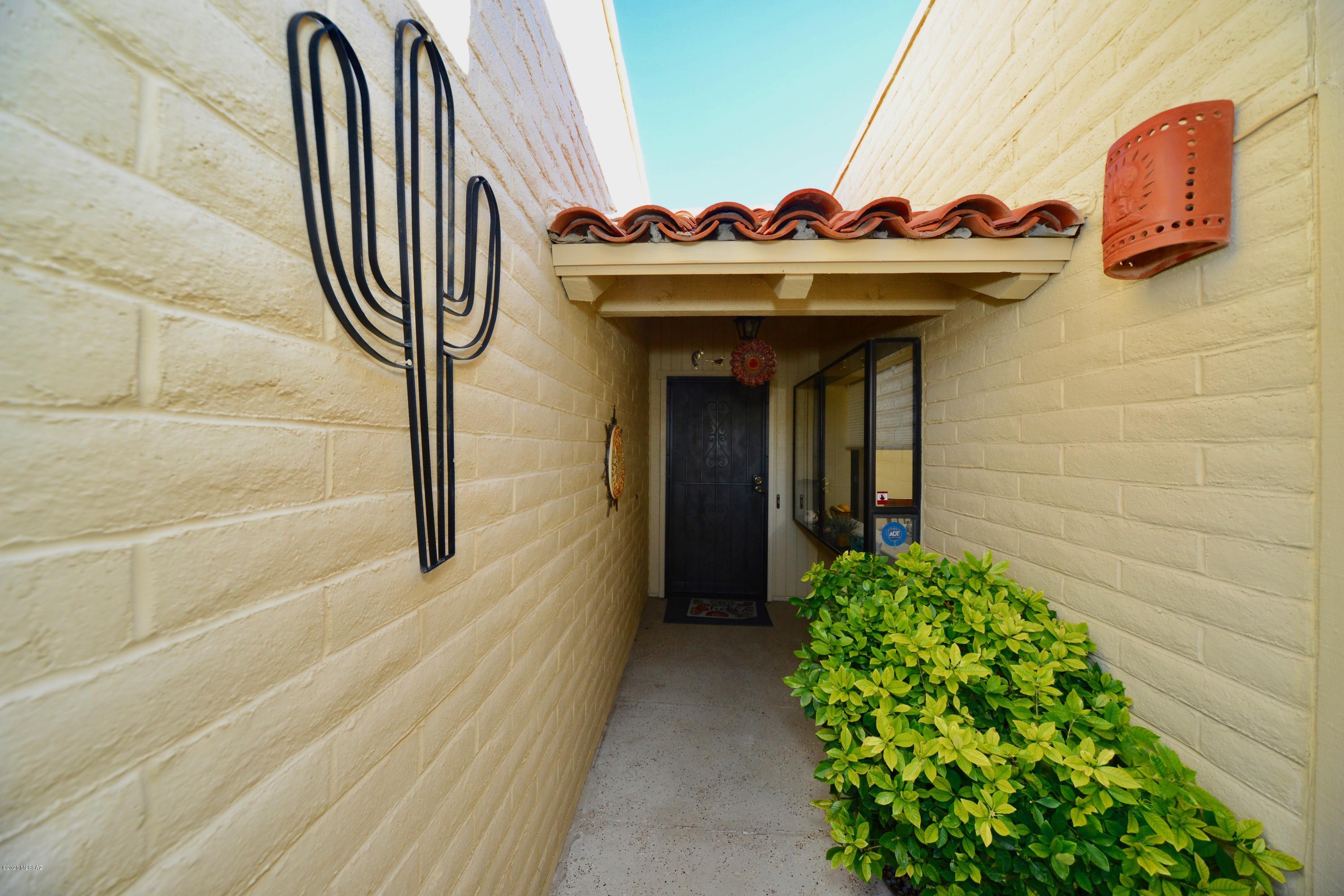 Green Valley Desert Hills NO.4 (1-224) - Residential