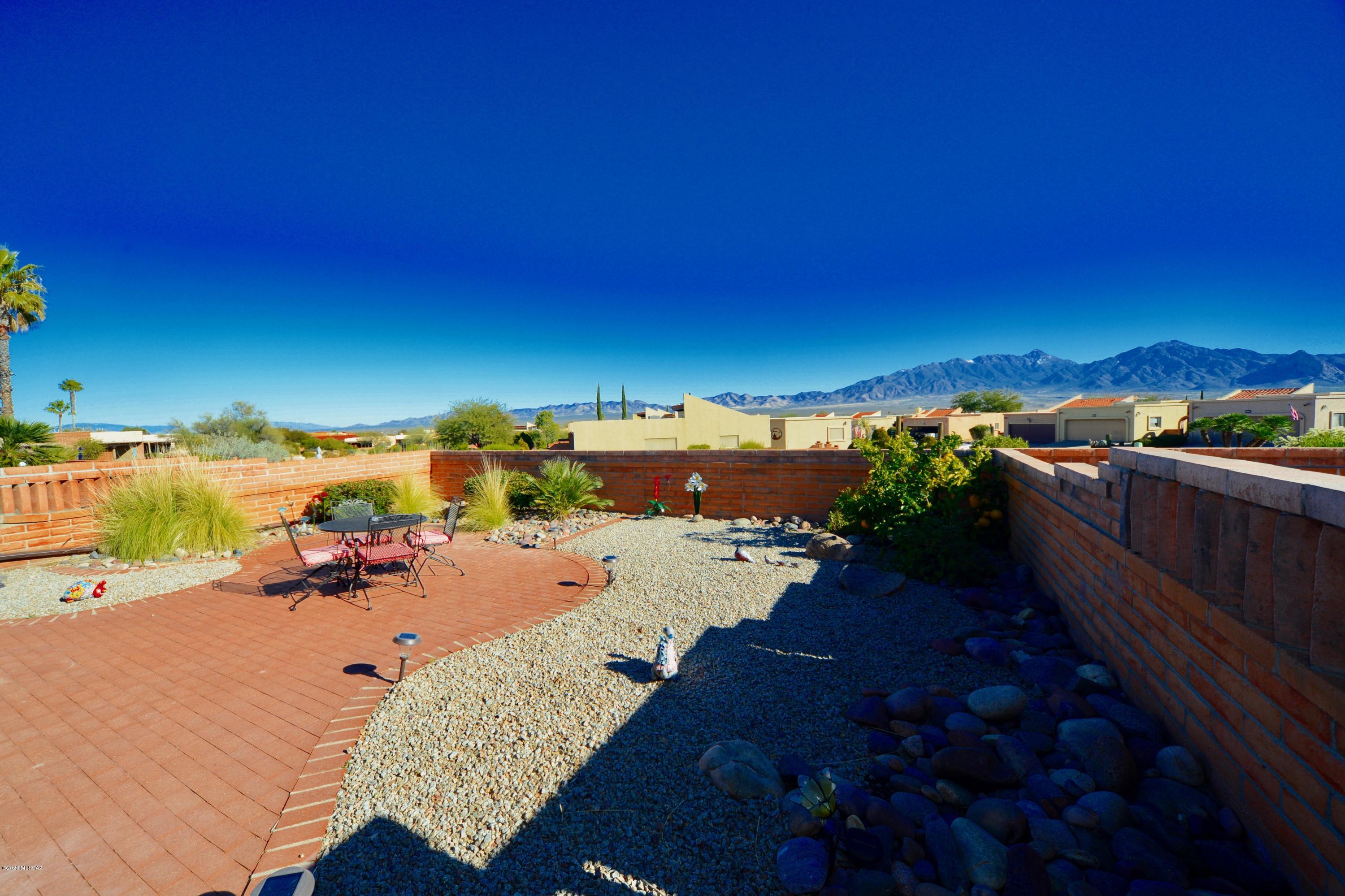 Green Valley Desert Hills NO.4 (1-224) - Residential