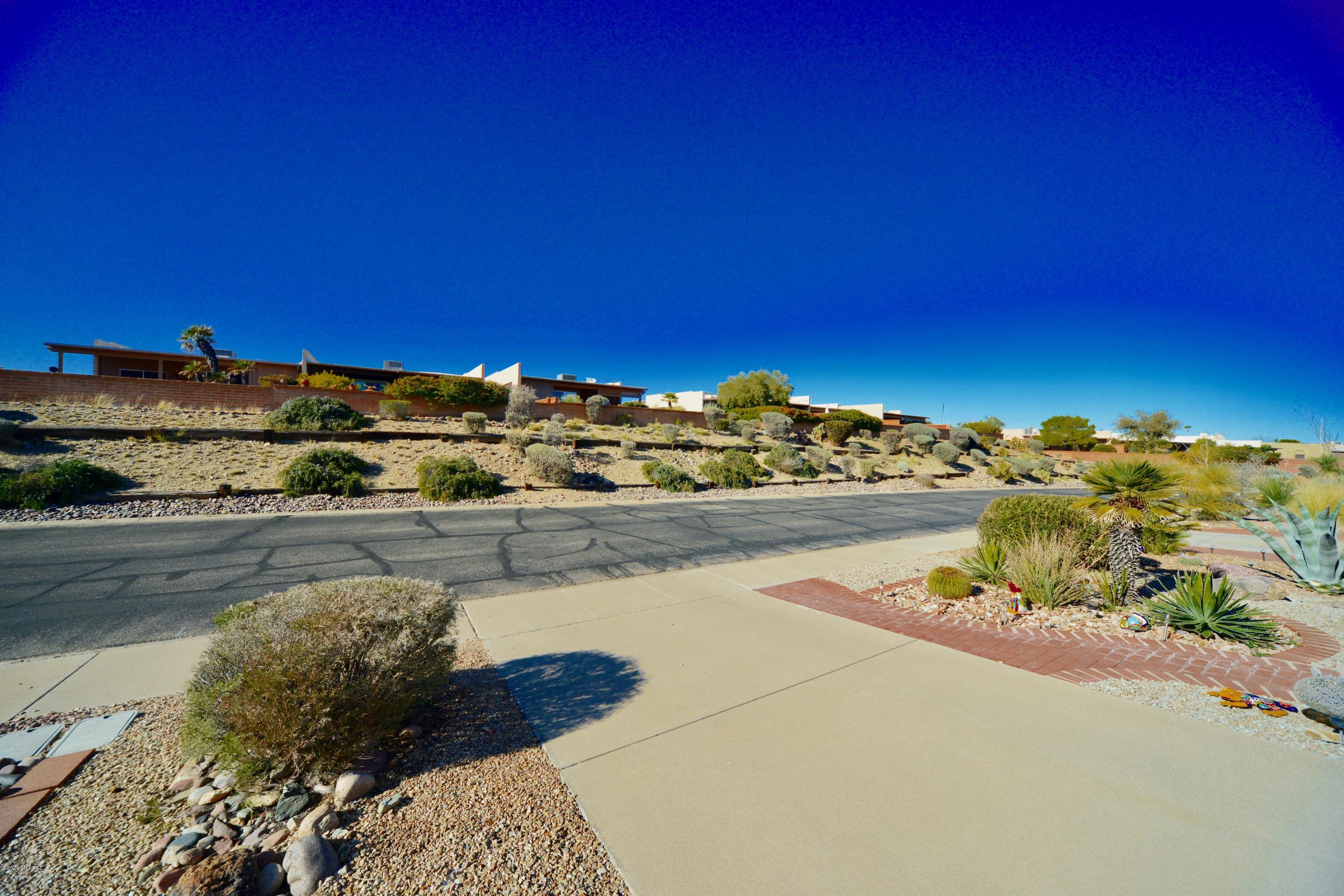 Green Valley Desert Hills NO.4 (1-224) - Residential