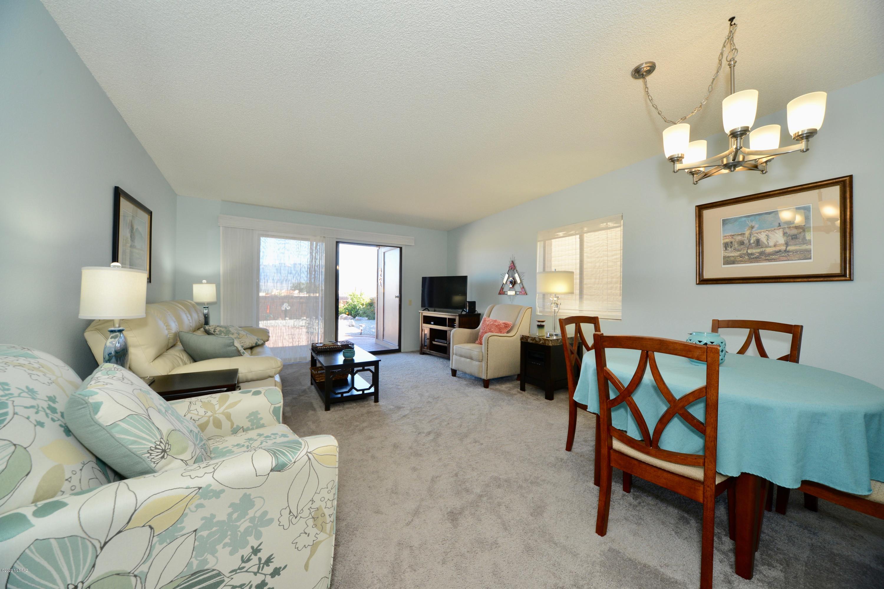 Green Valley Desert Hills NO.4 (1-224) - Residential