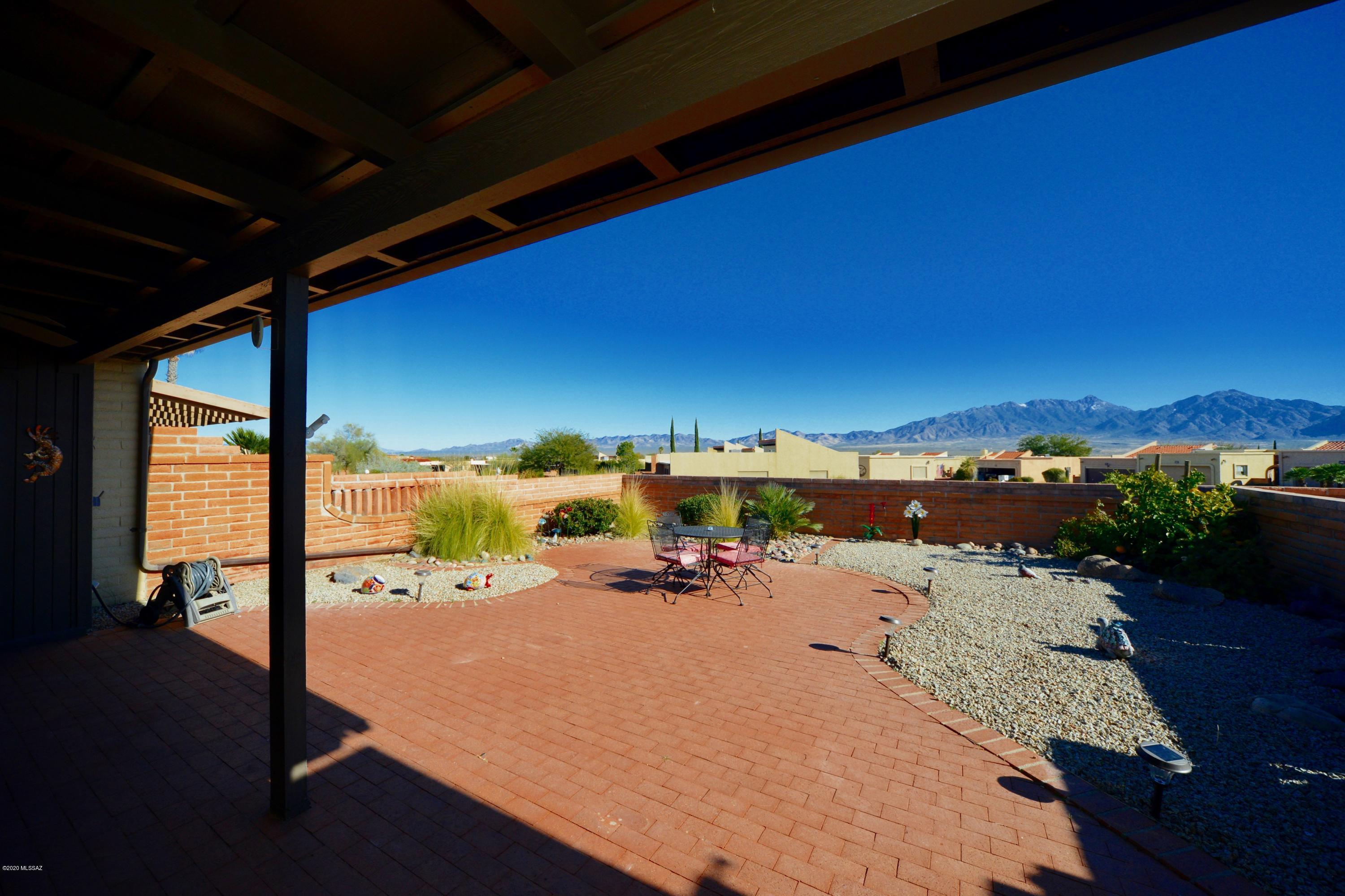 Green Valley Desert Hills NO.4 (1-224) - Residential