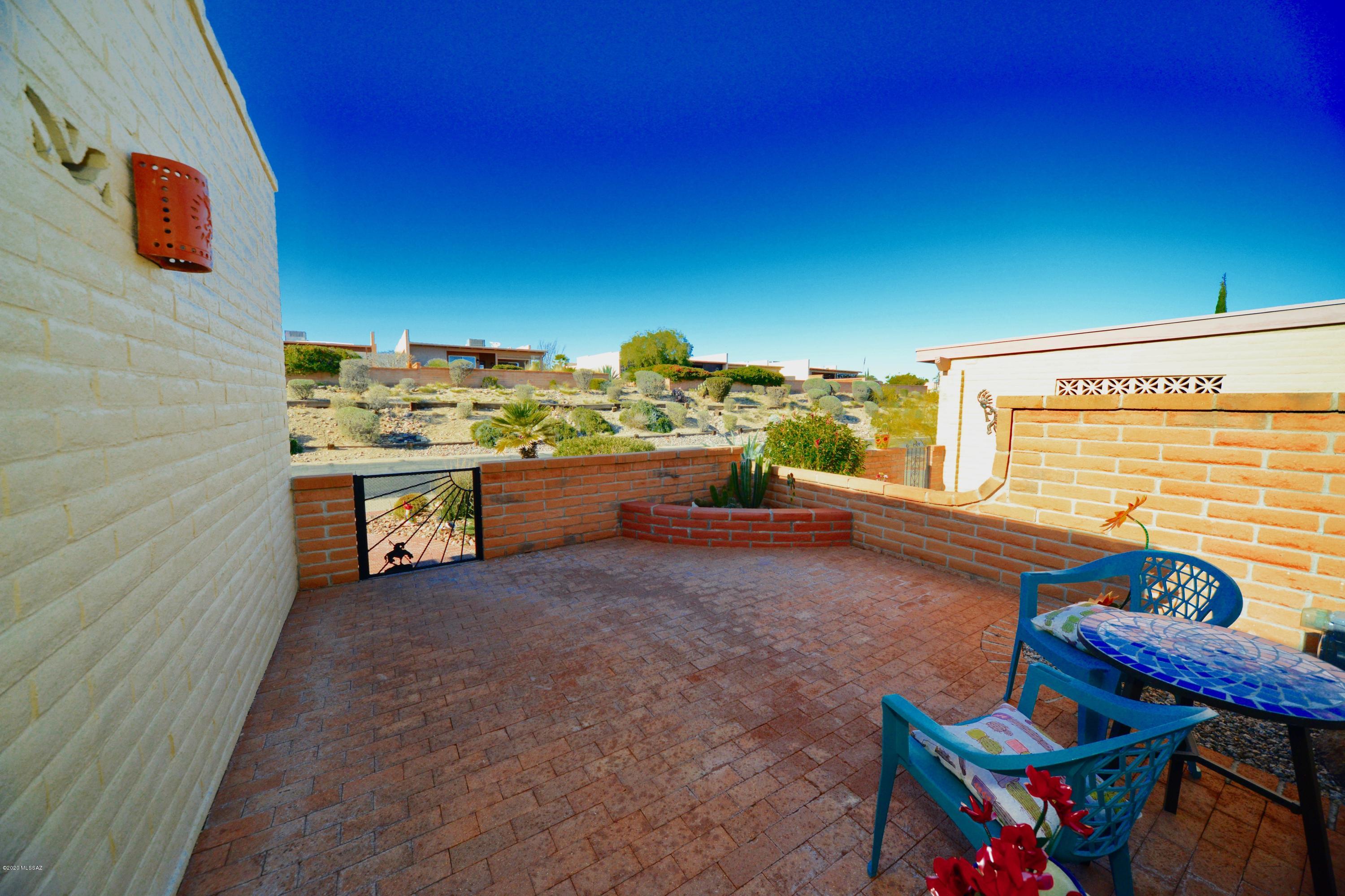 Green Valley Desert Hills NO.4 (1-224) - Residential