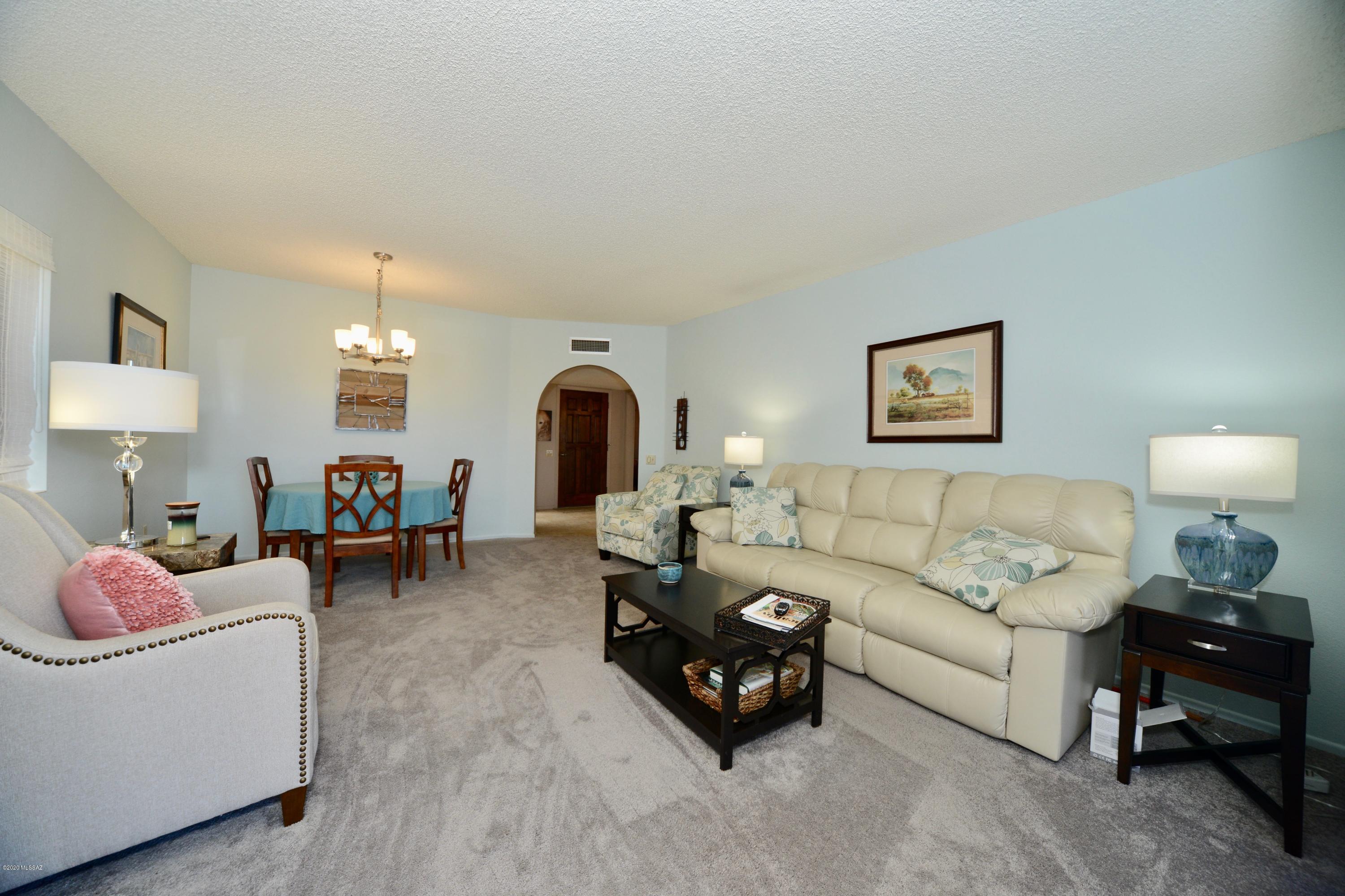 Green Valley Desert Hills NO.4 (1-224) - Residential