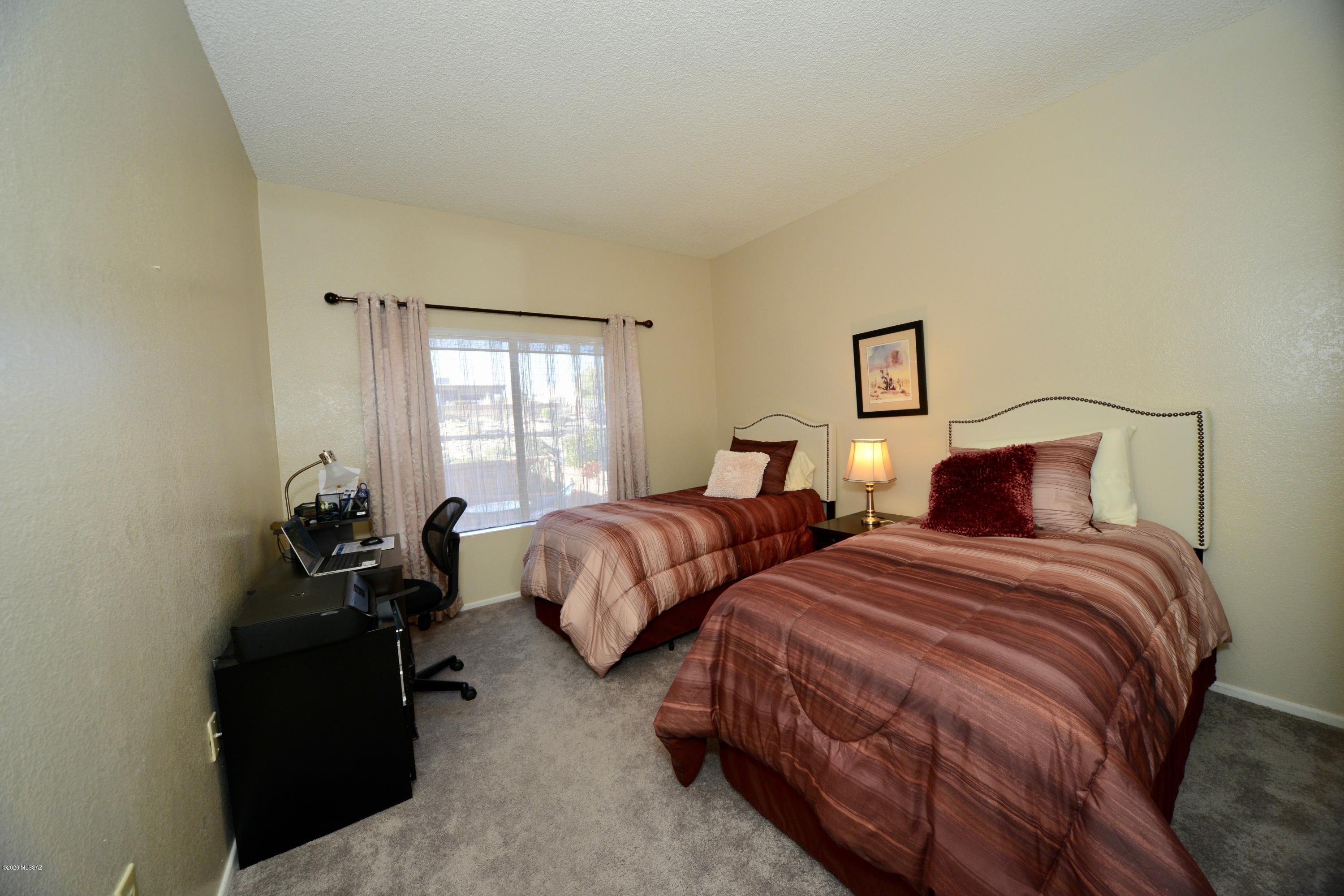 Green Valley Desert Hills NO.4 (1-224) - Residential
