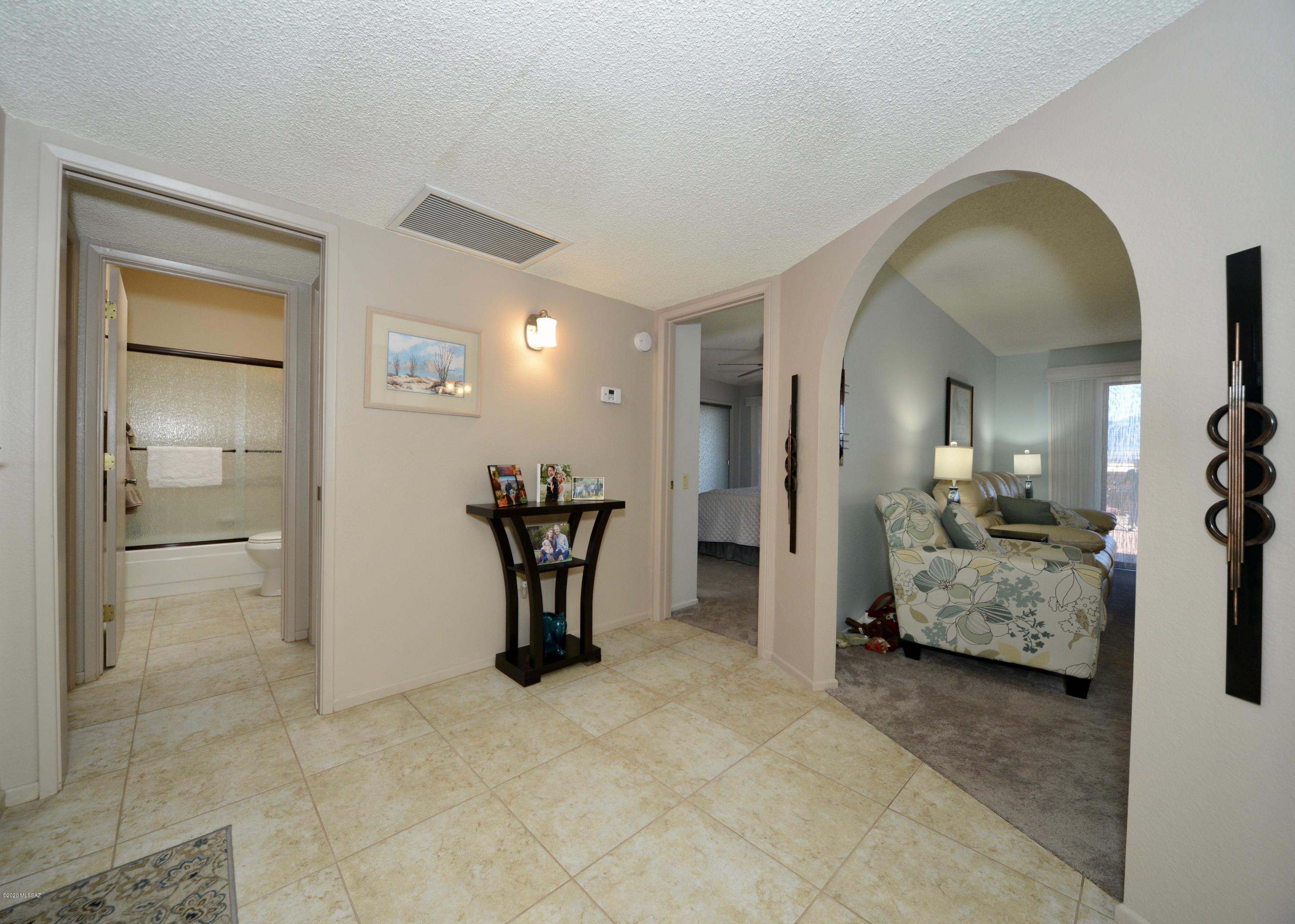 Green Valley Desert Hills NO.4 (1-224) - Residential