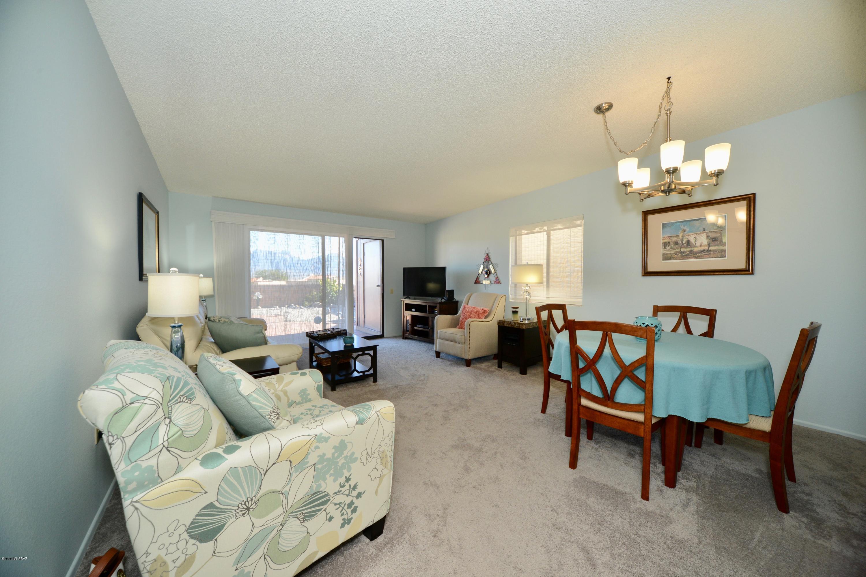 Green Valley Desert Hills NO.4 (1-224) - Residential