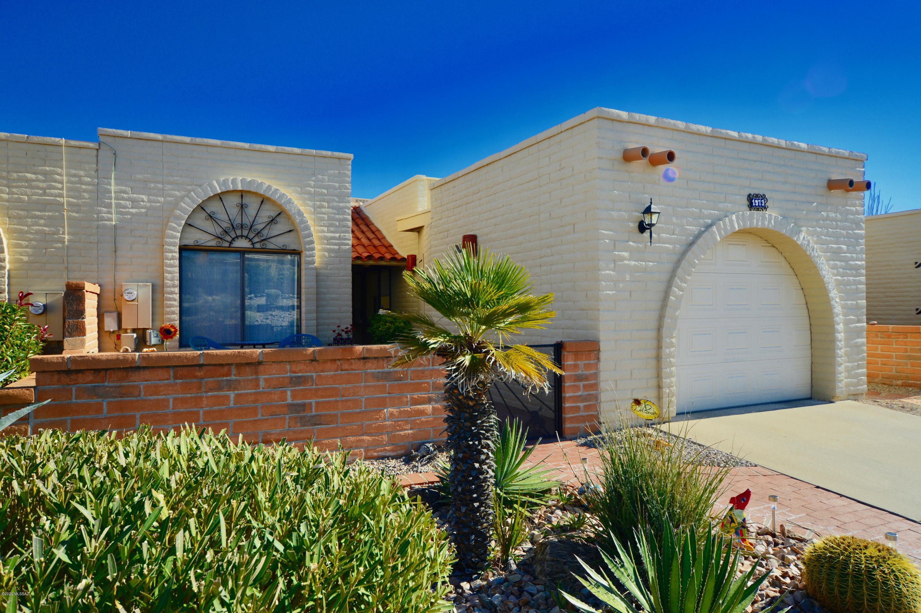 Green Valley Desert Hills NO.4 (1-224) - Residential