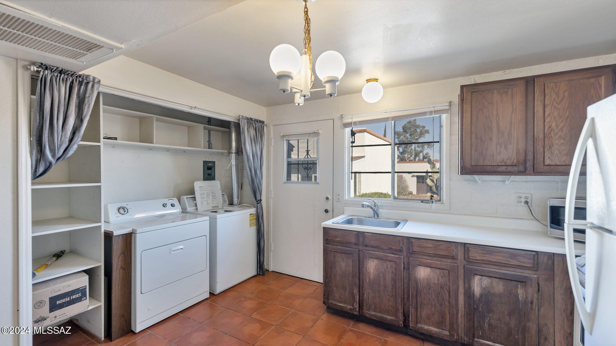 Haven Green Valley East(1-479) - Residential