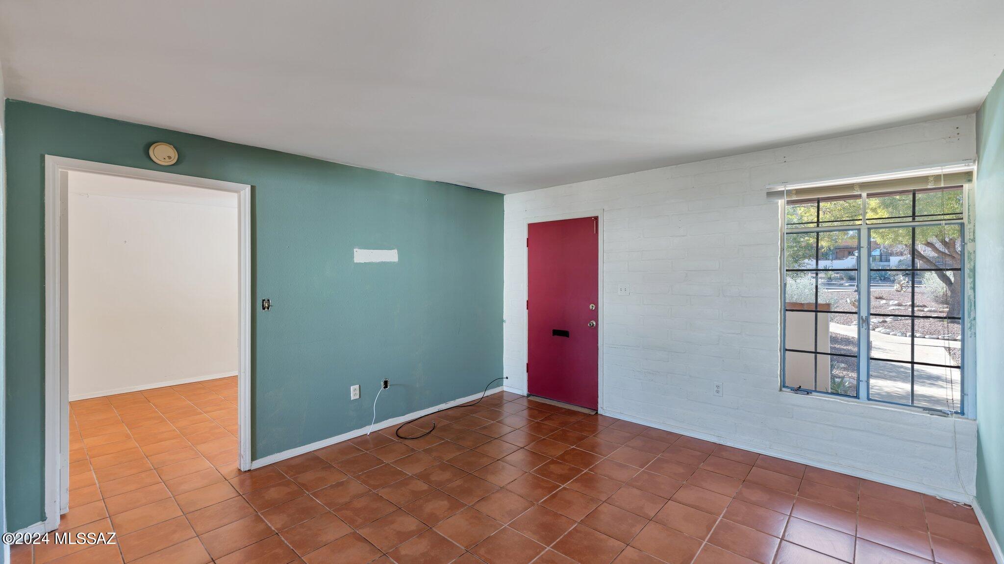 Haven Green Valley East(1-479) - Residential