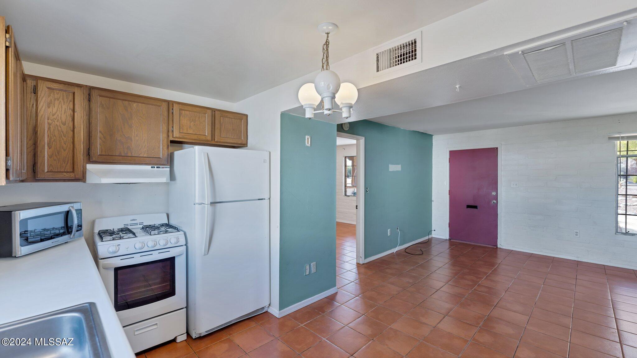 Haven Green Valley East(1-479) - Residential