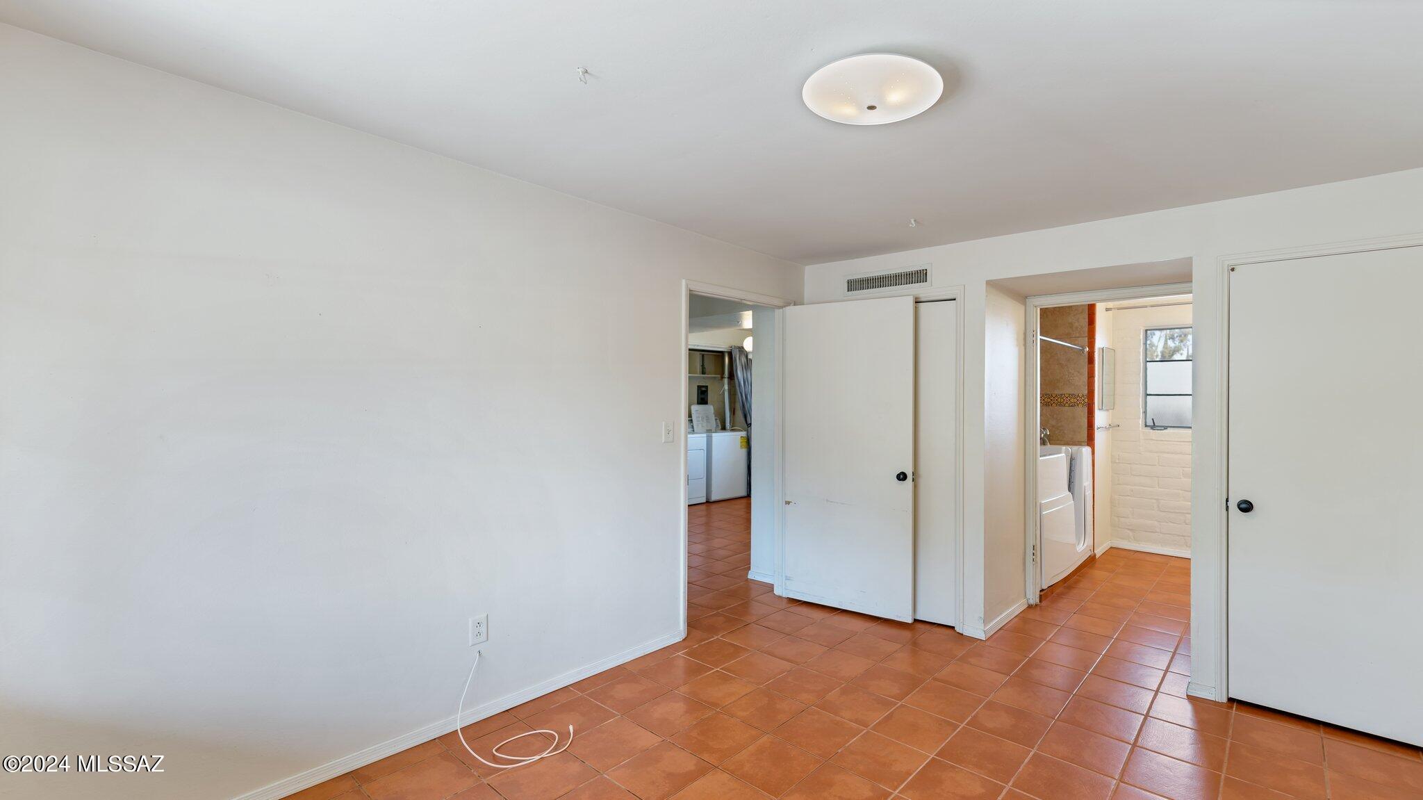 Haven Green Valley East(1-479) - Residential