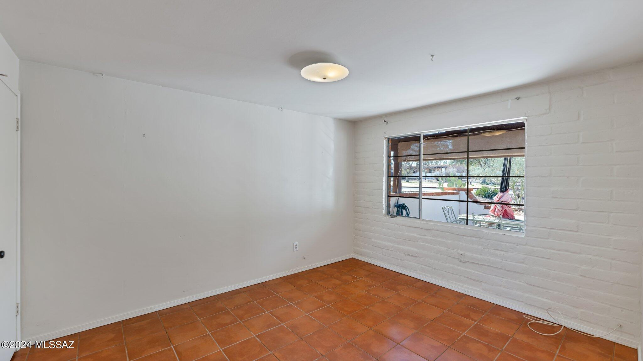 Haven Green Valley East(1-479) - Residential