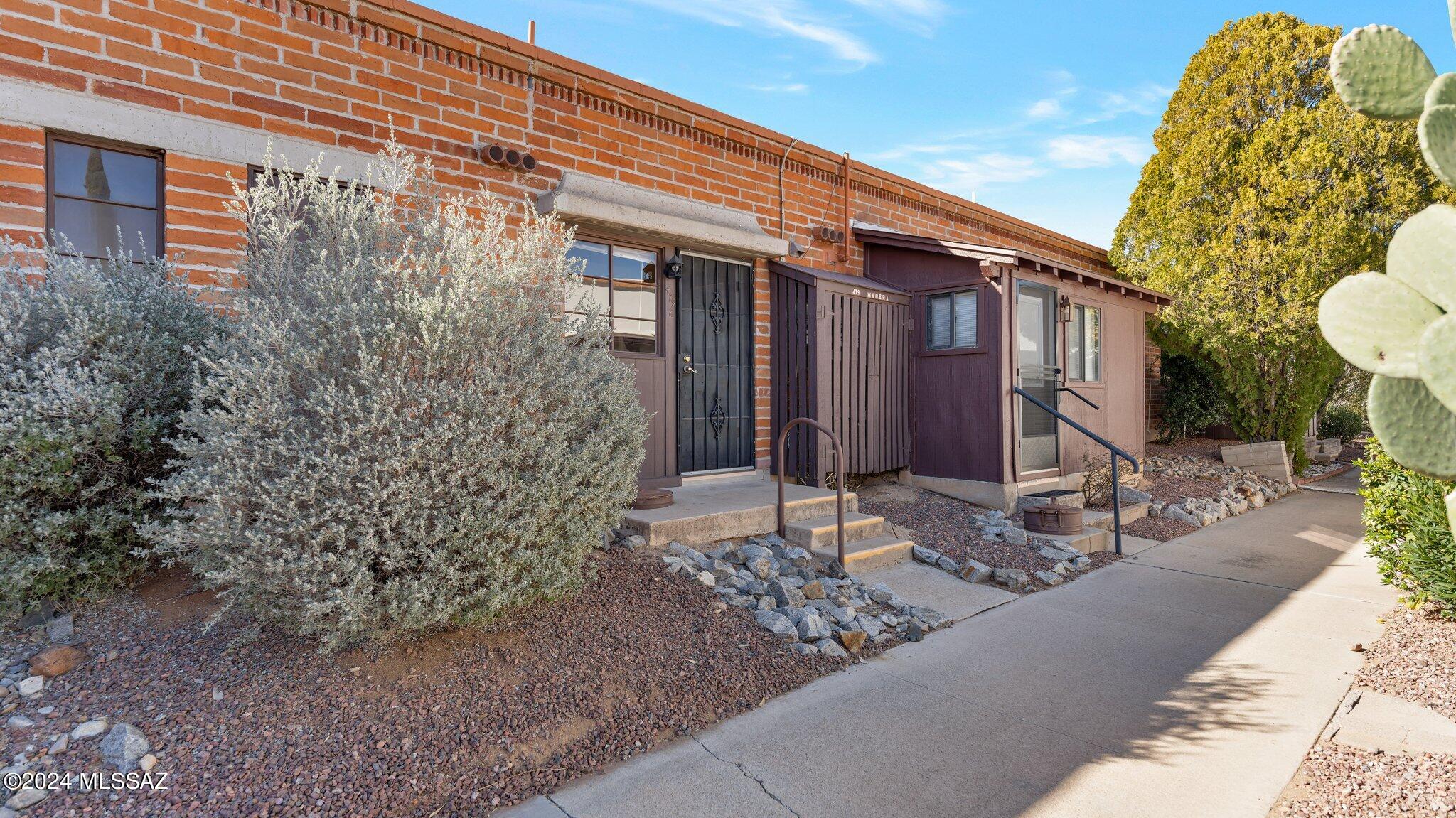 Haven Green Valley East(1-479) - Residential