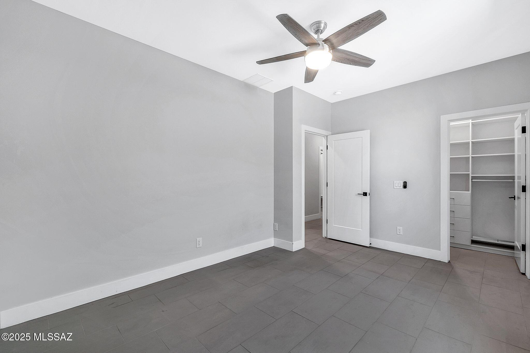 Other/Unknown - Residential