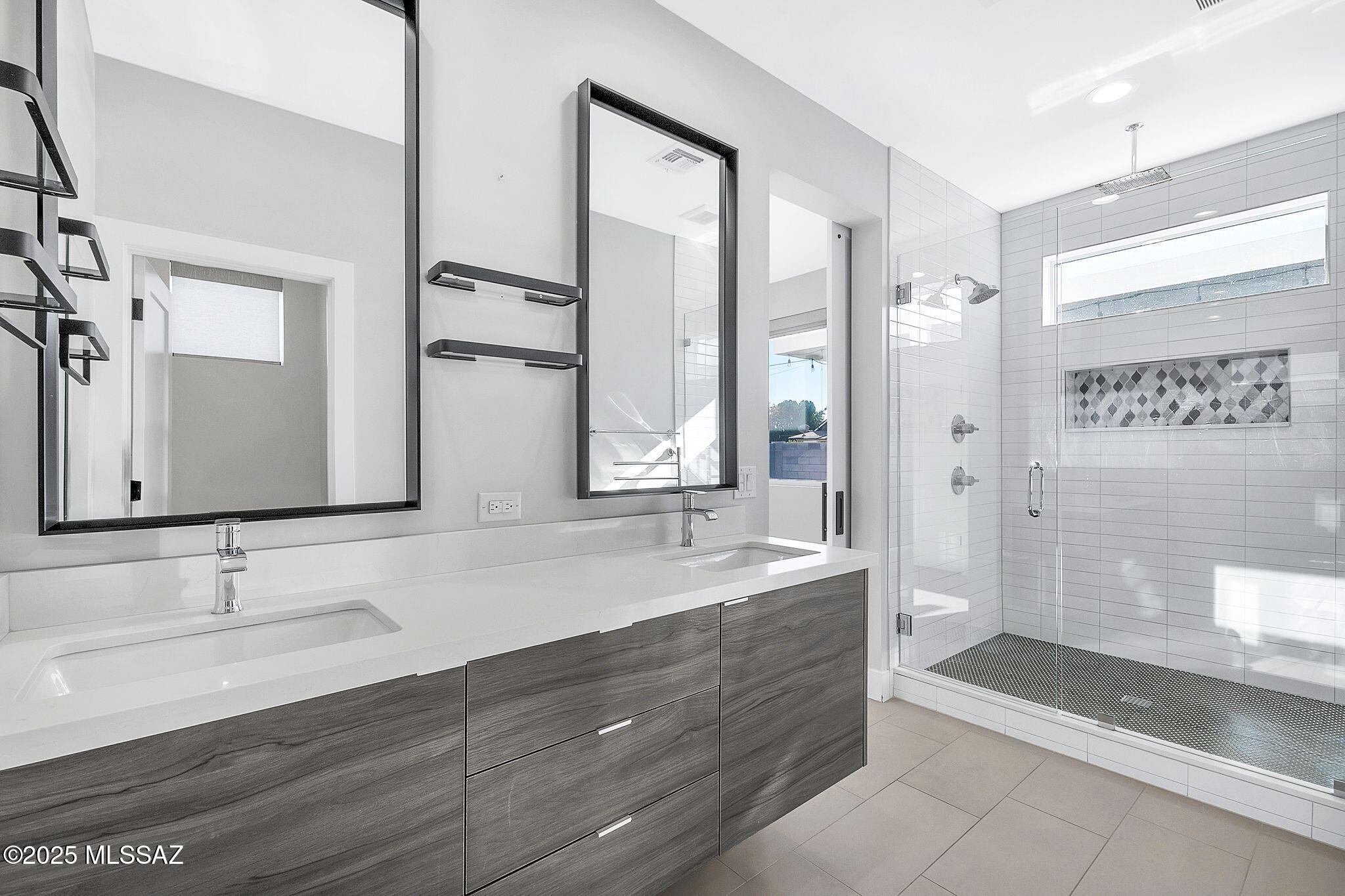 Other/Unknown - Residential