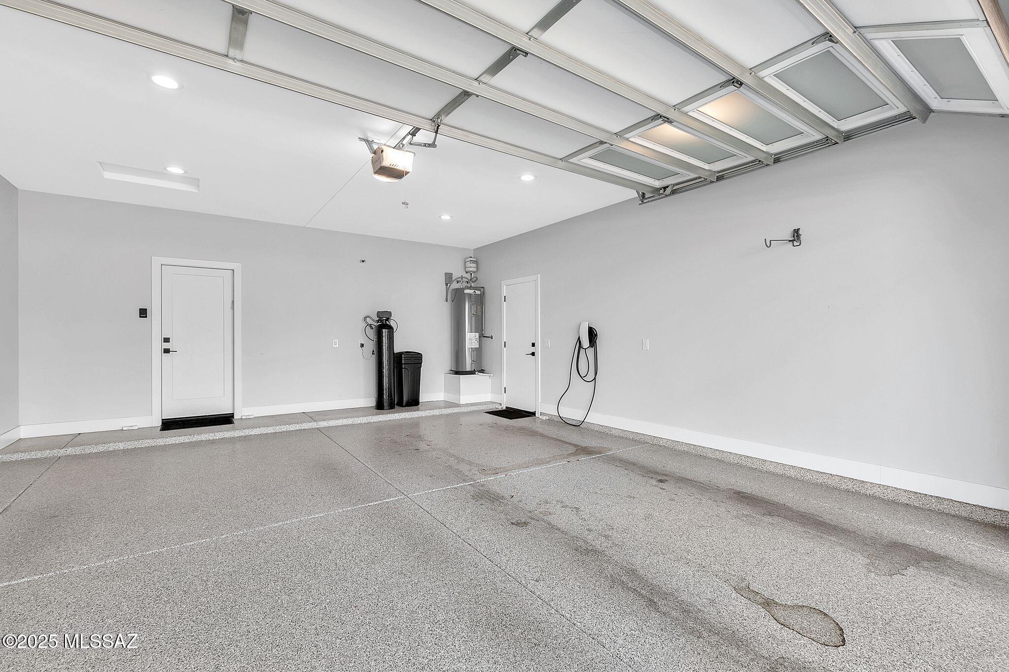 Other/Unknown - Residential