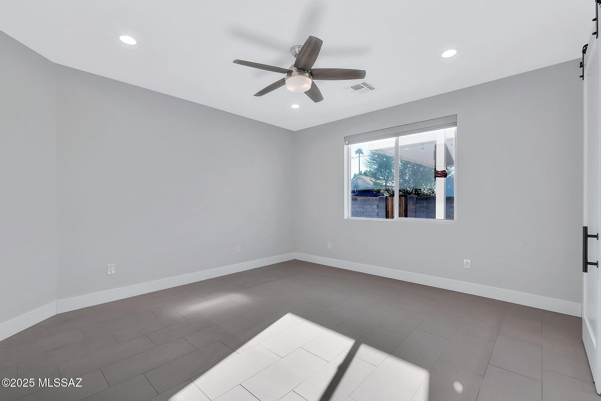 Other/Unknown - Residential